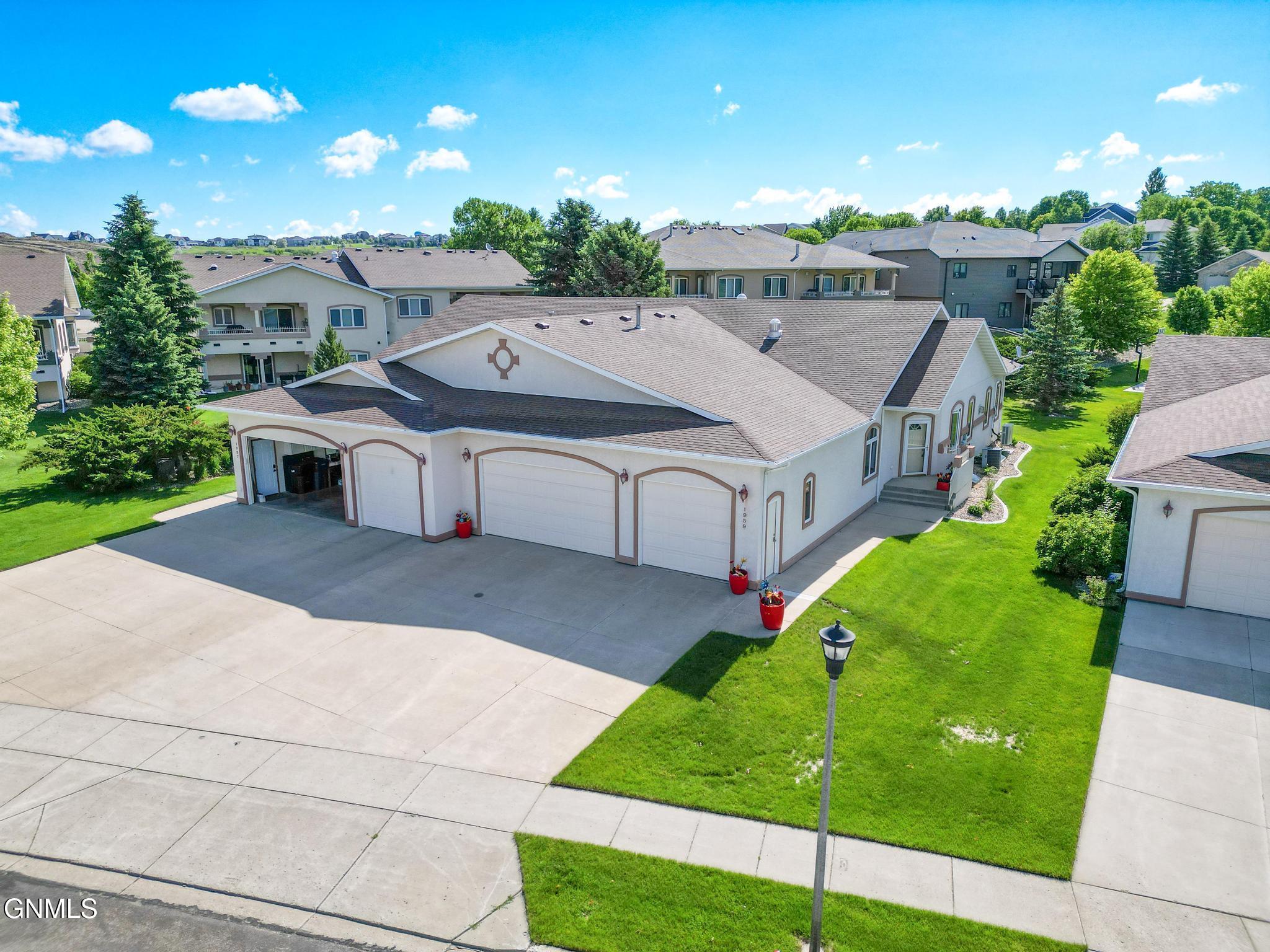 main property photo 60