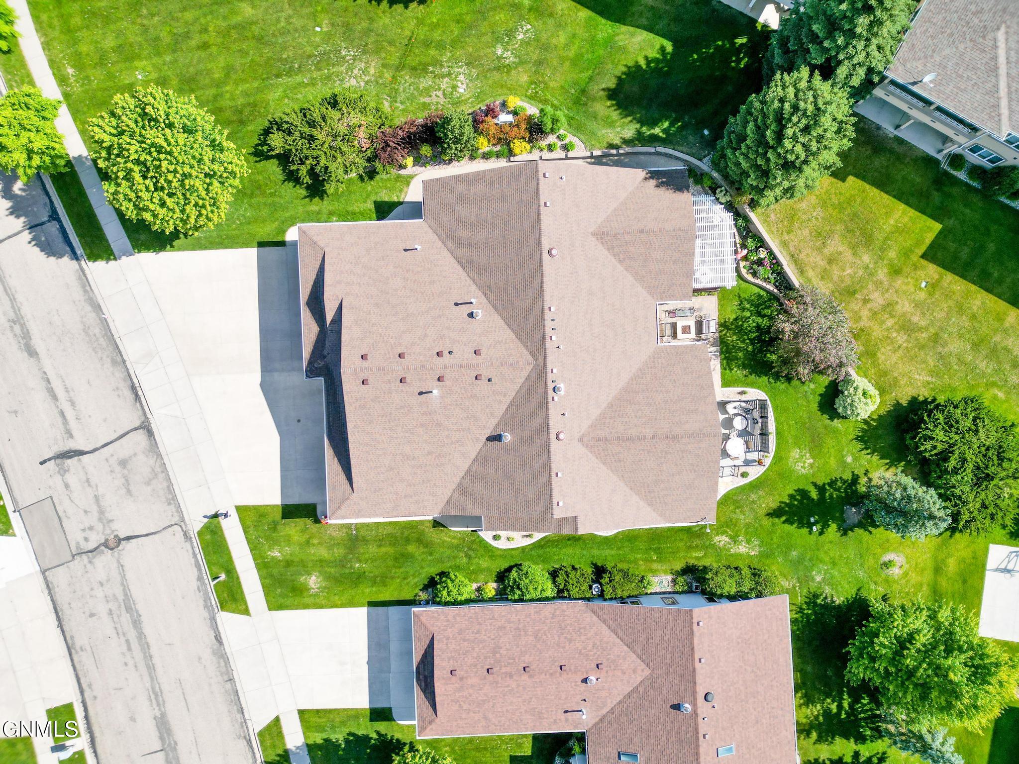 main property photo 63