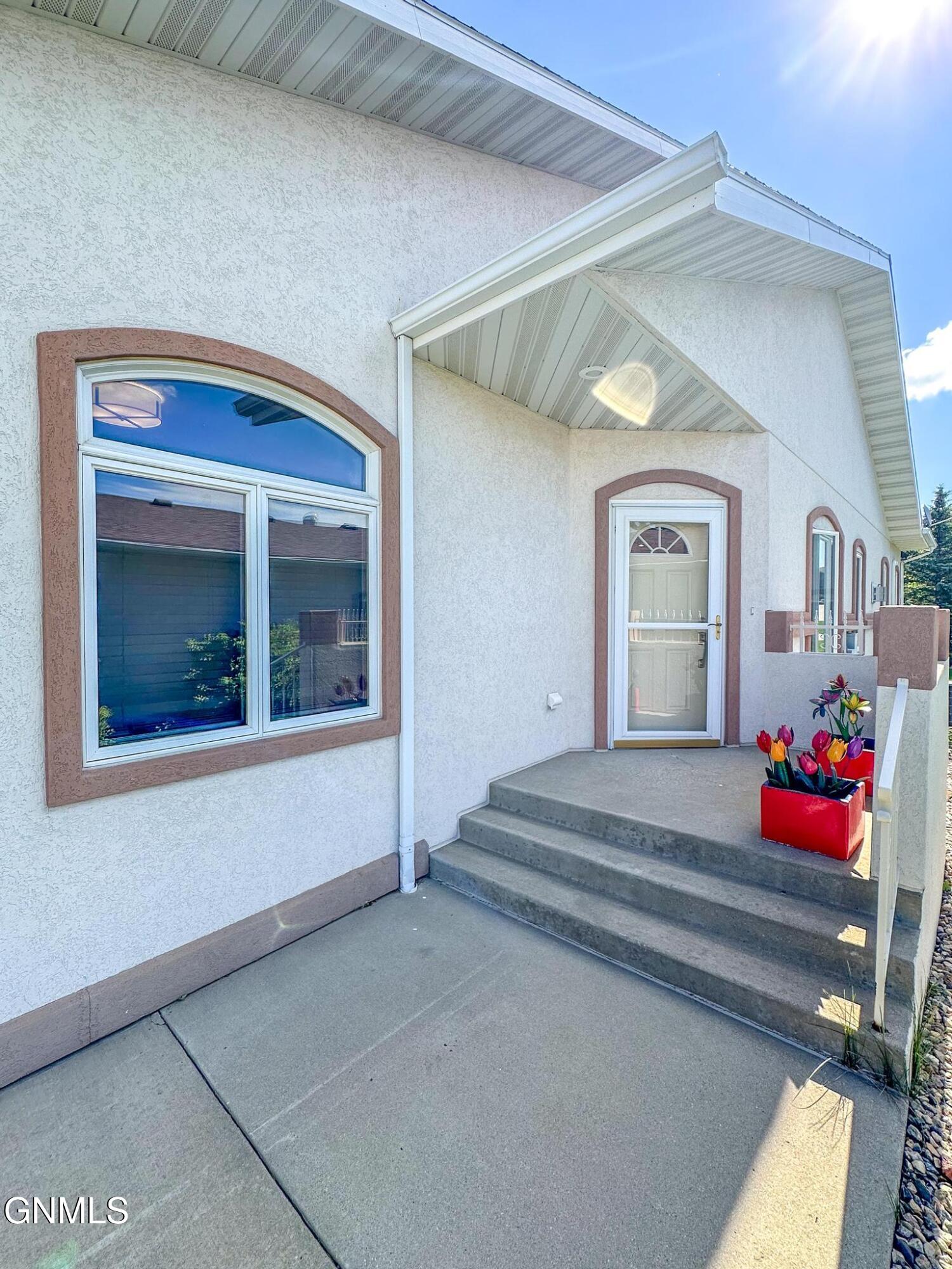 main property photo 66