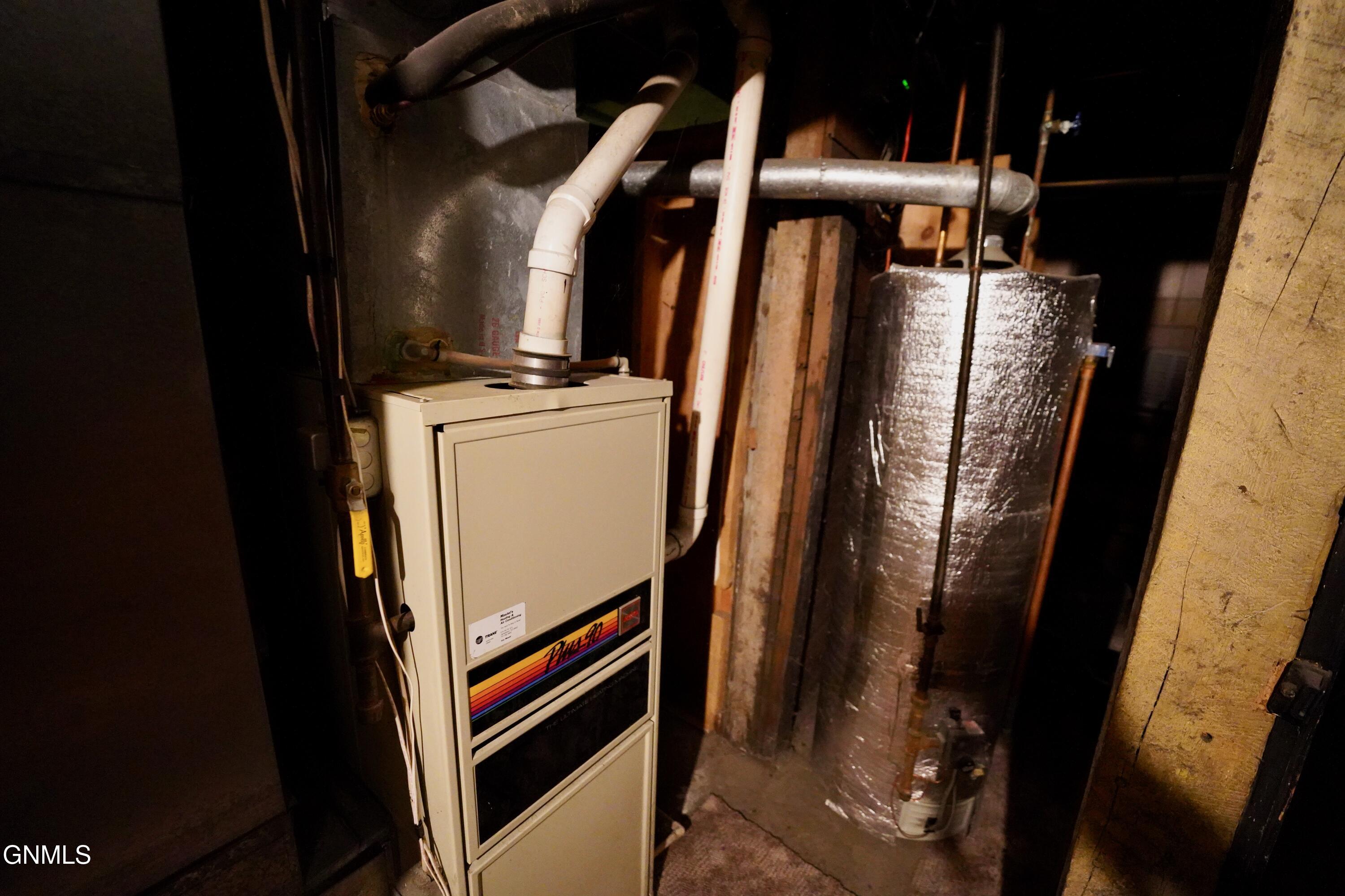 main property photo 18