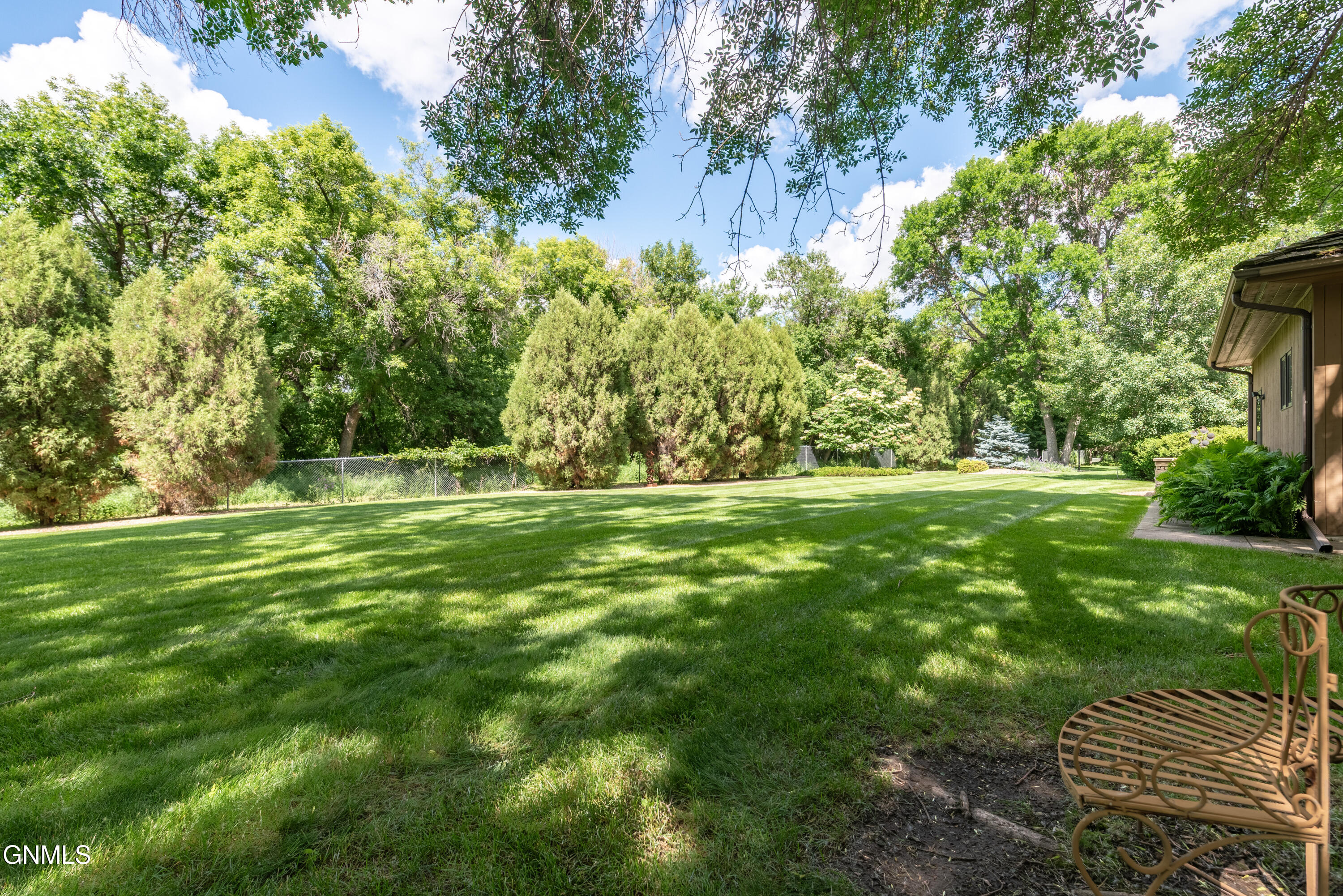 main property photo 64