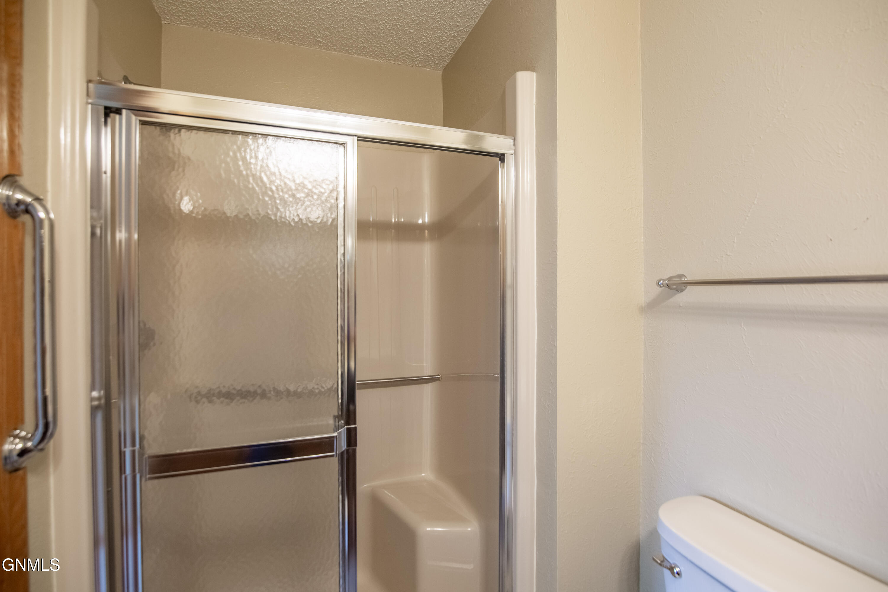 property viewer photo 22