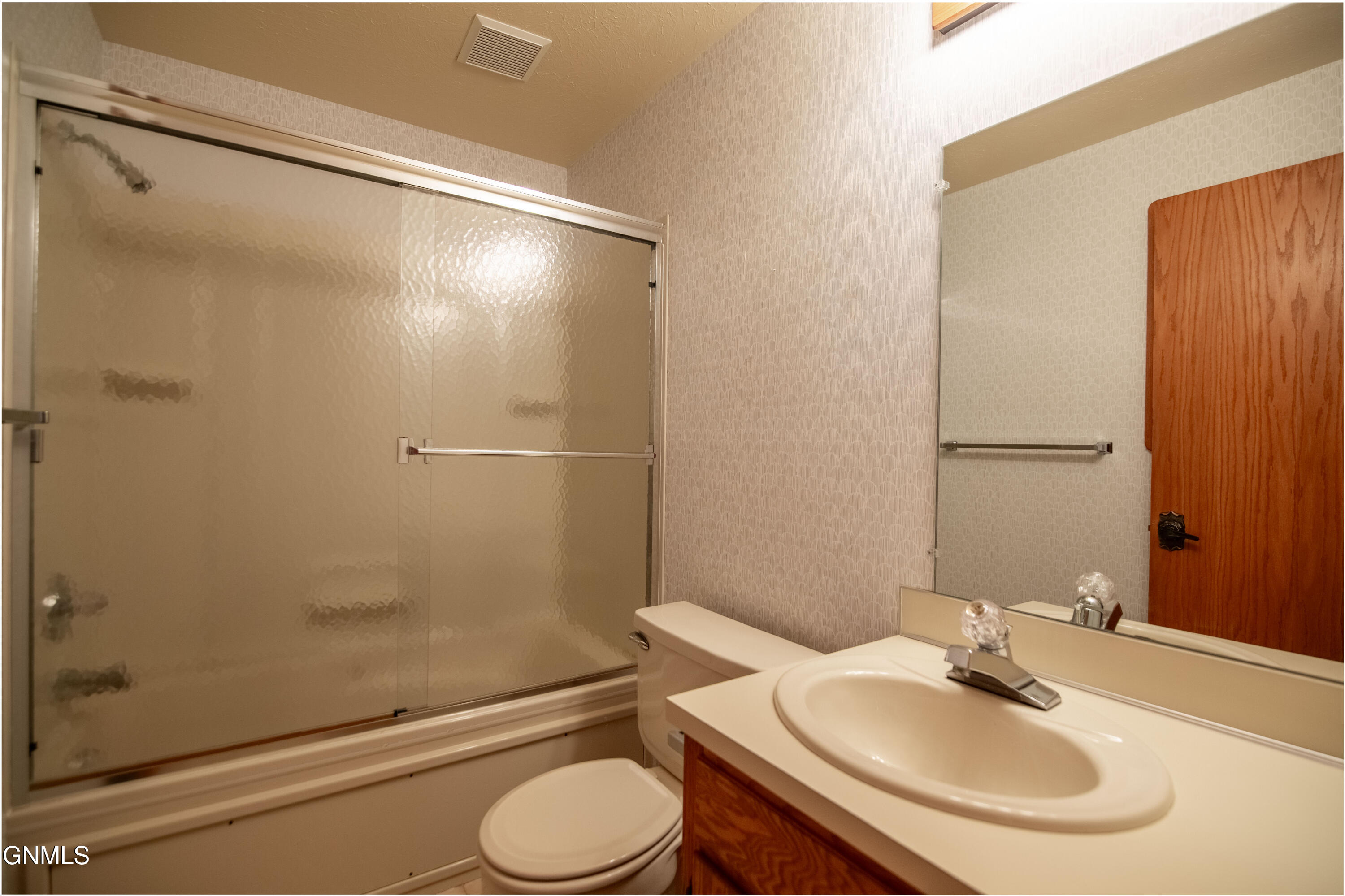 property viewer photo 34