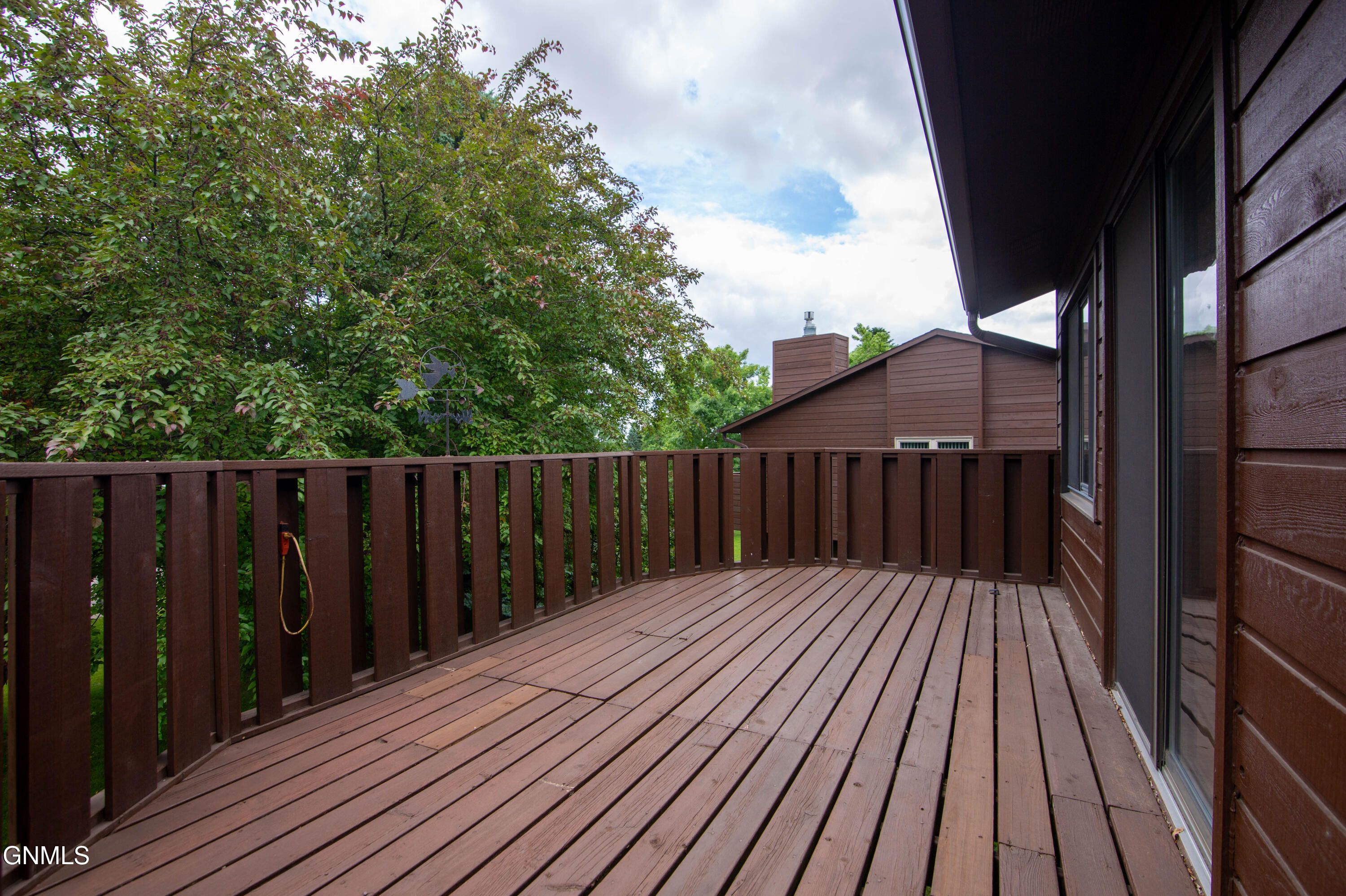 property viewer photo 39