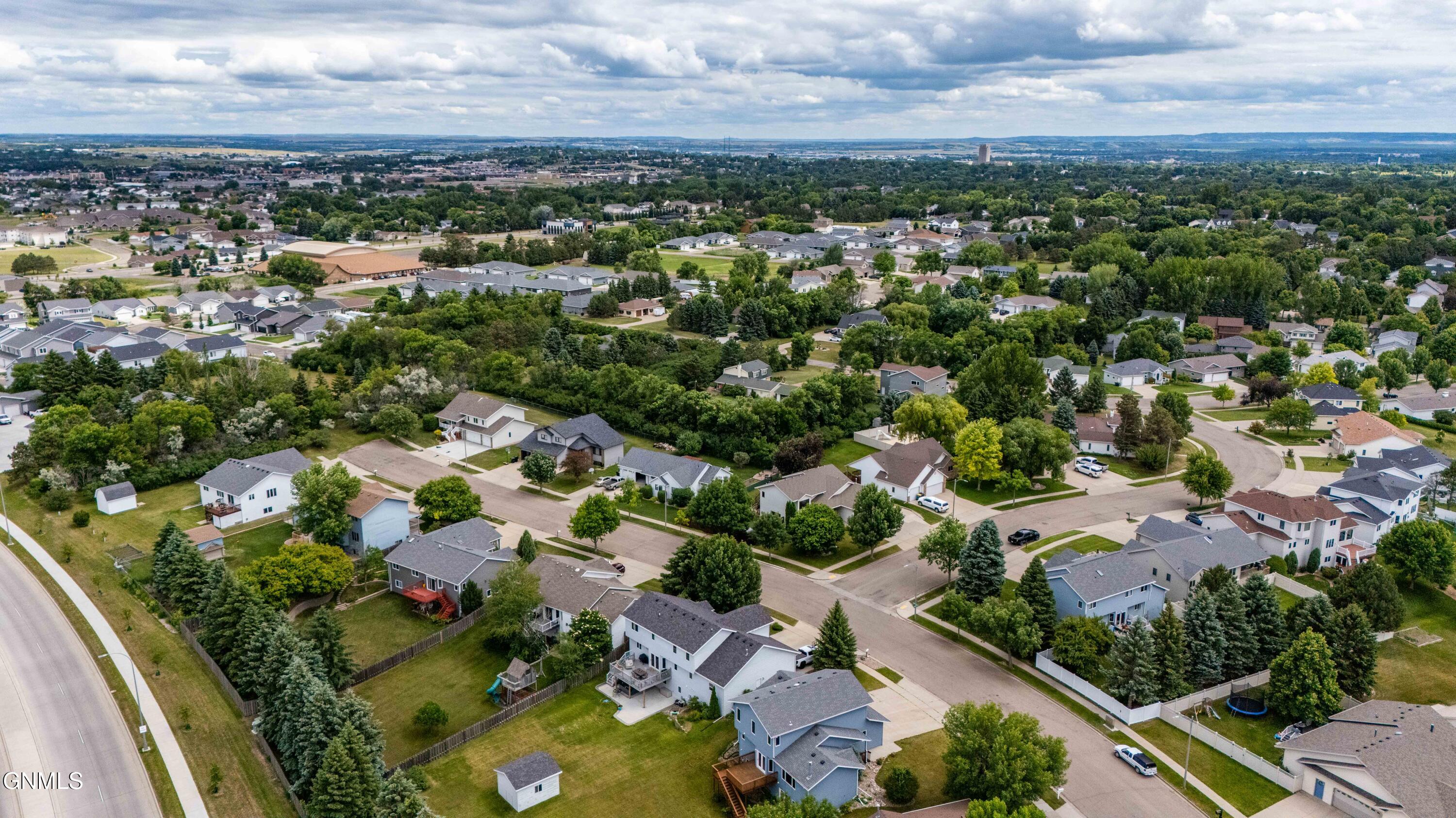 main property photo 58