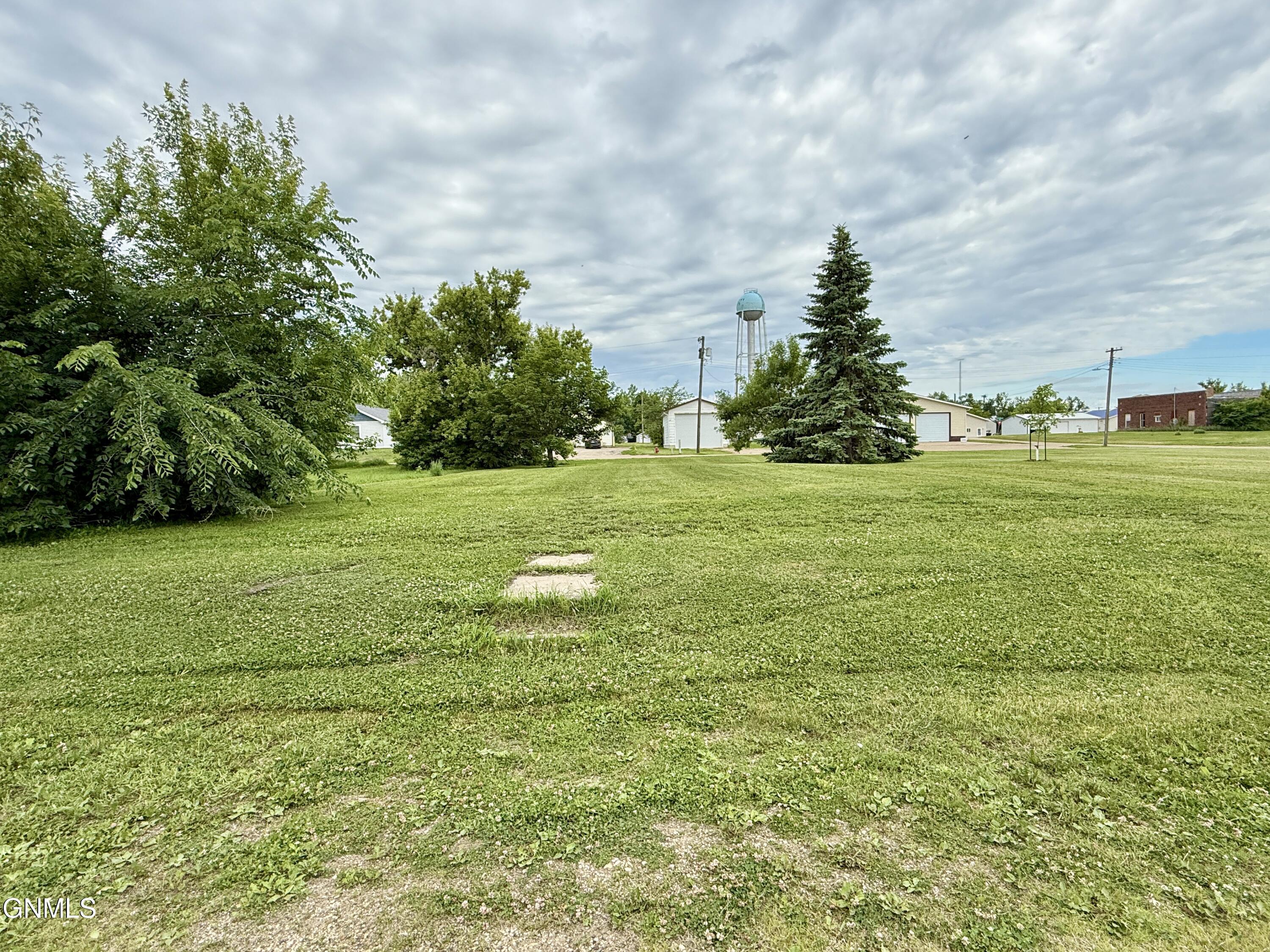 main property photo 0