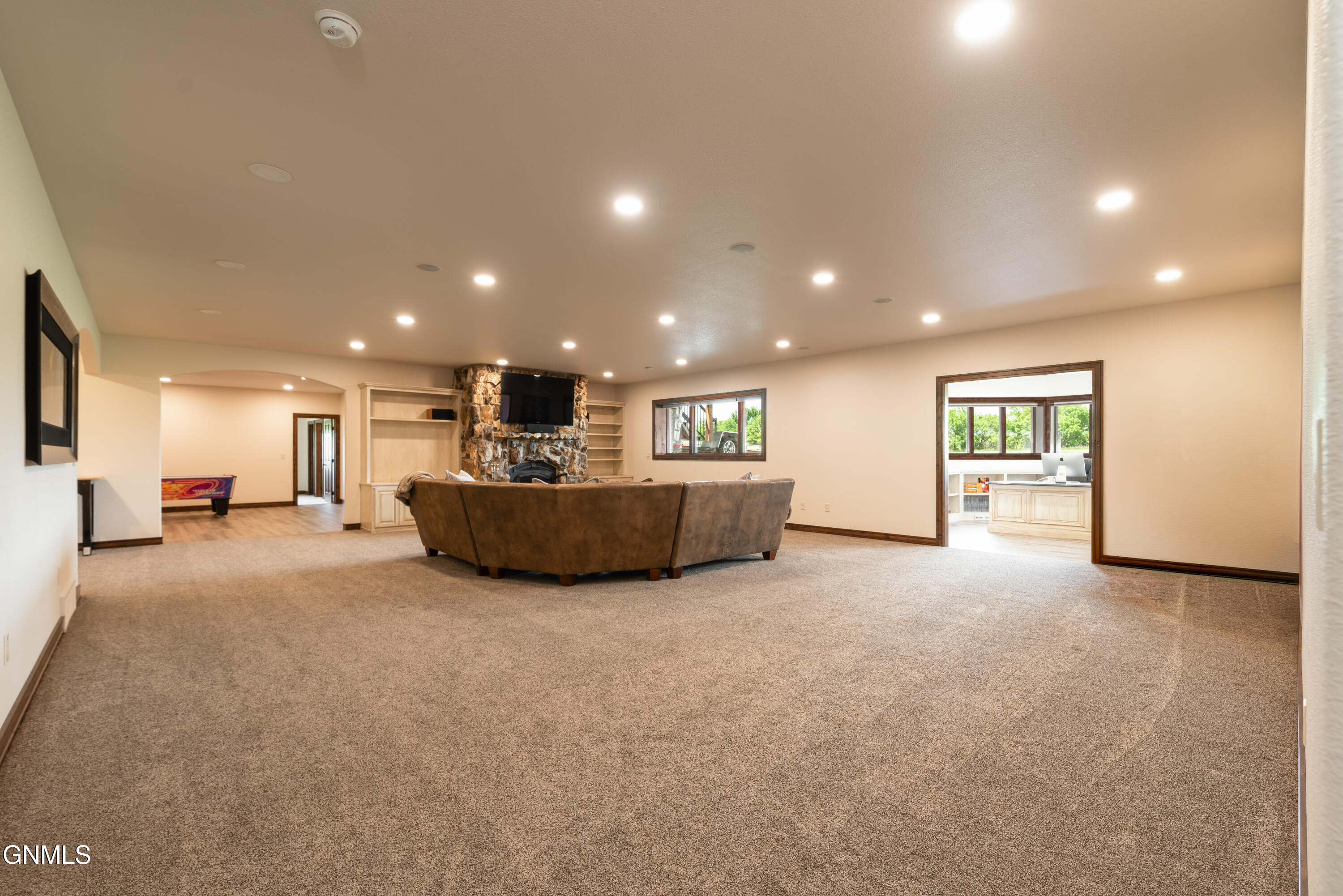 main property photo 53