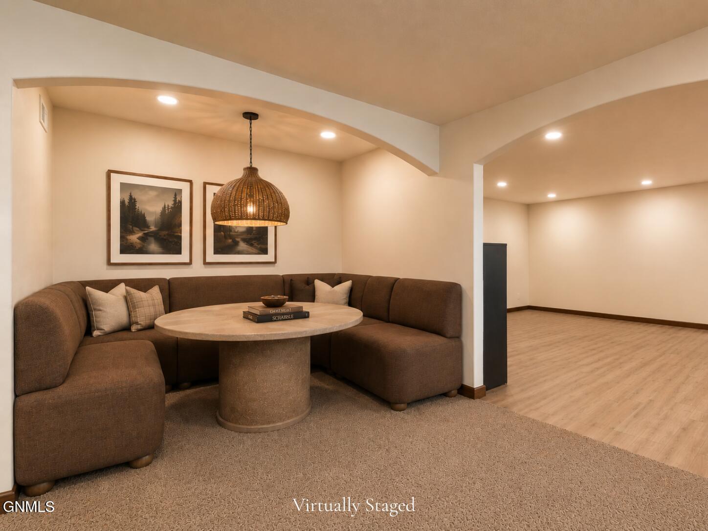 main property photo 61