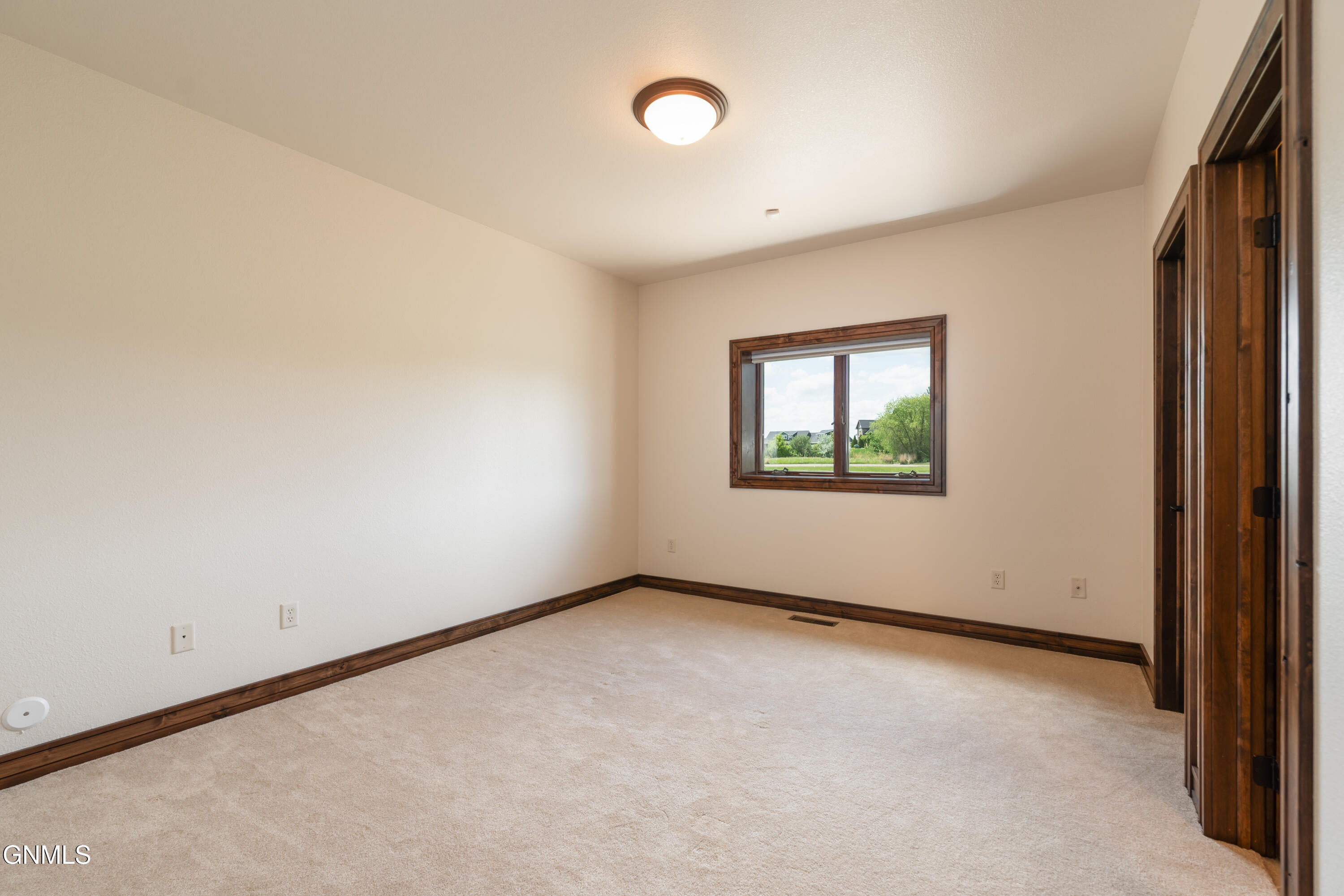 main property photo 62