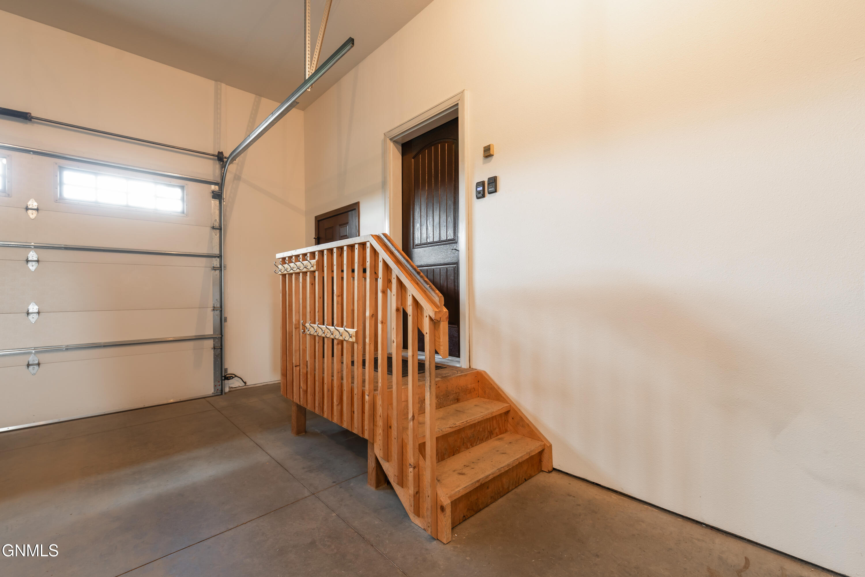 main property photo 63