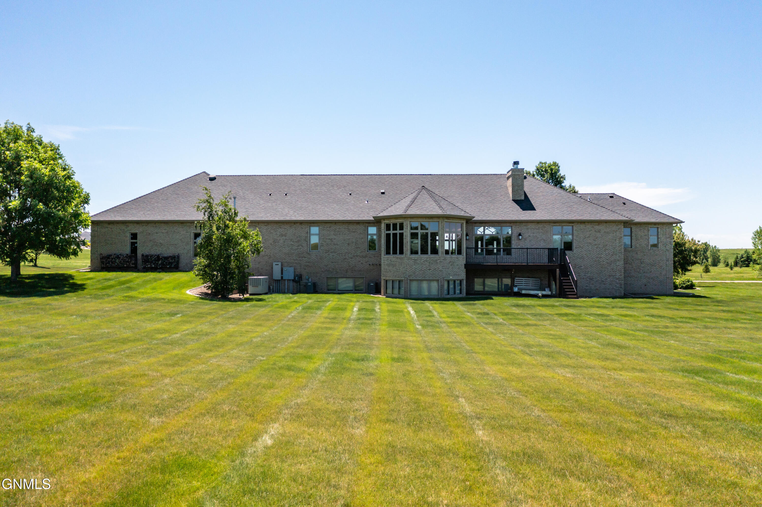 main property photo 69