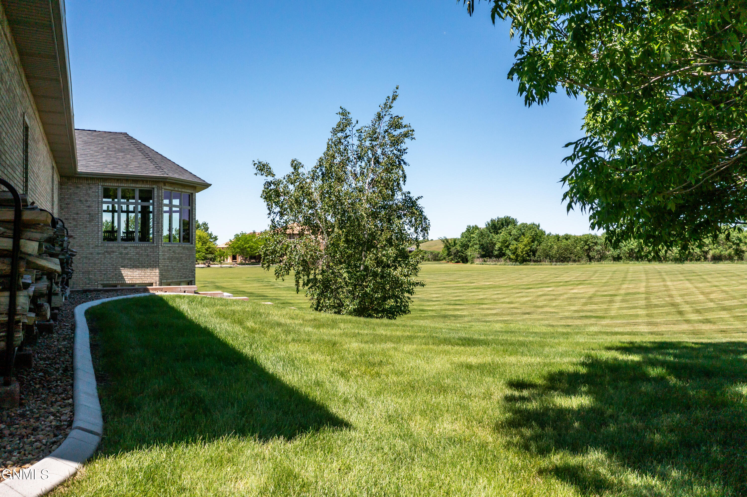 main property photo 72