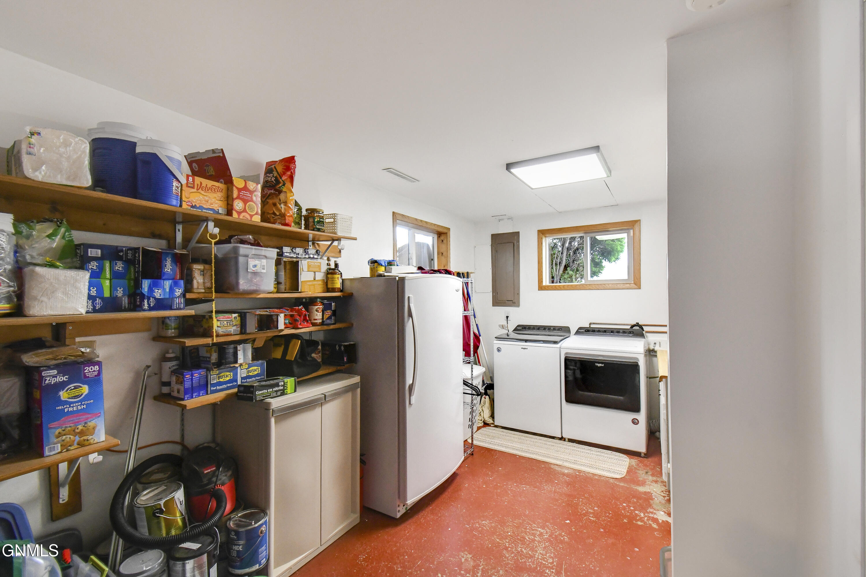main property photo 21
