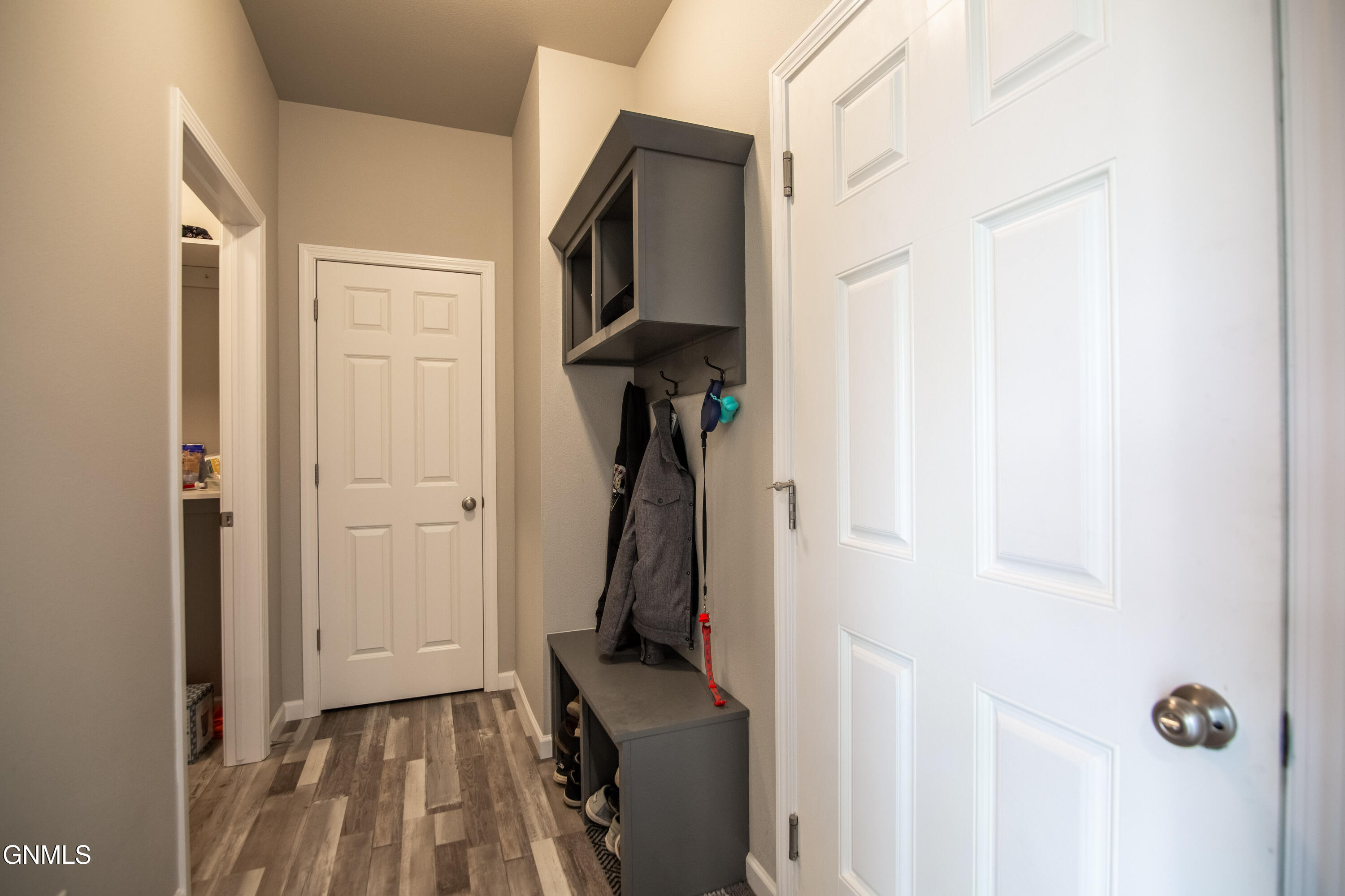 main property photo 53