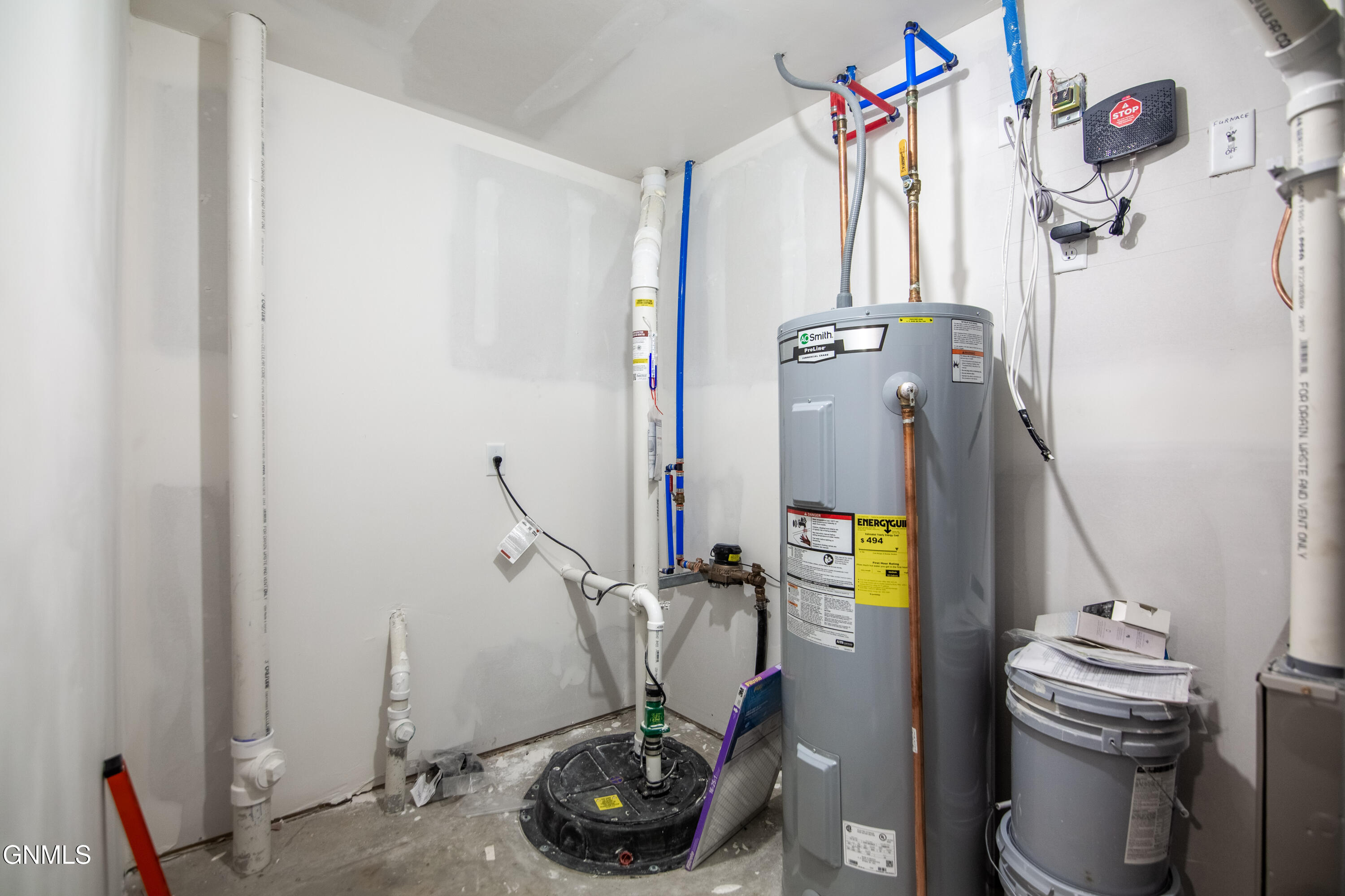 main property photo 60