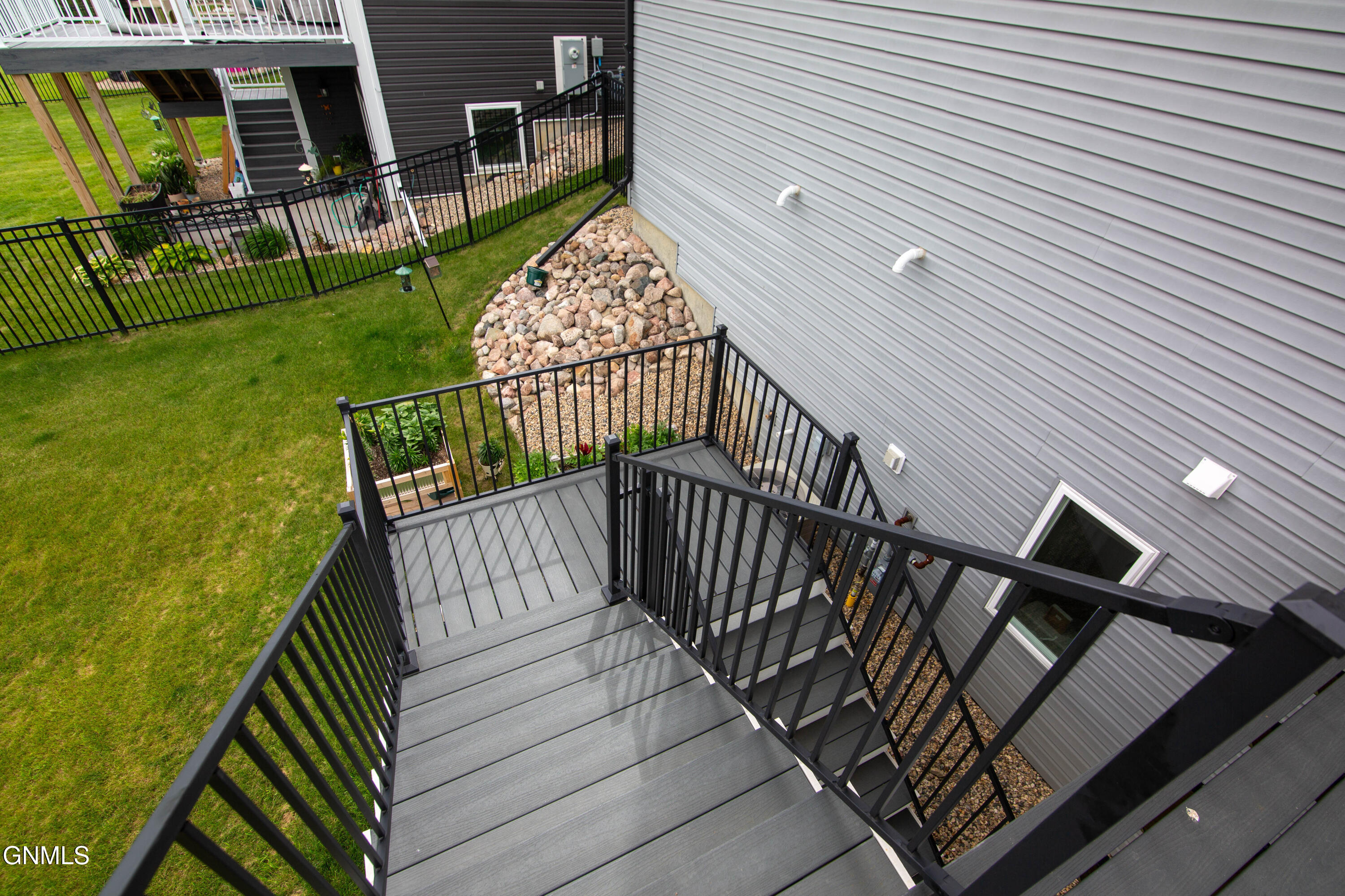 main property photo 62