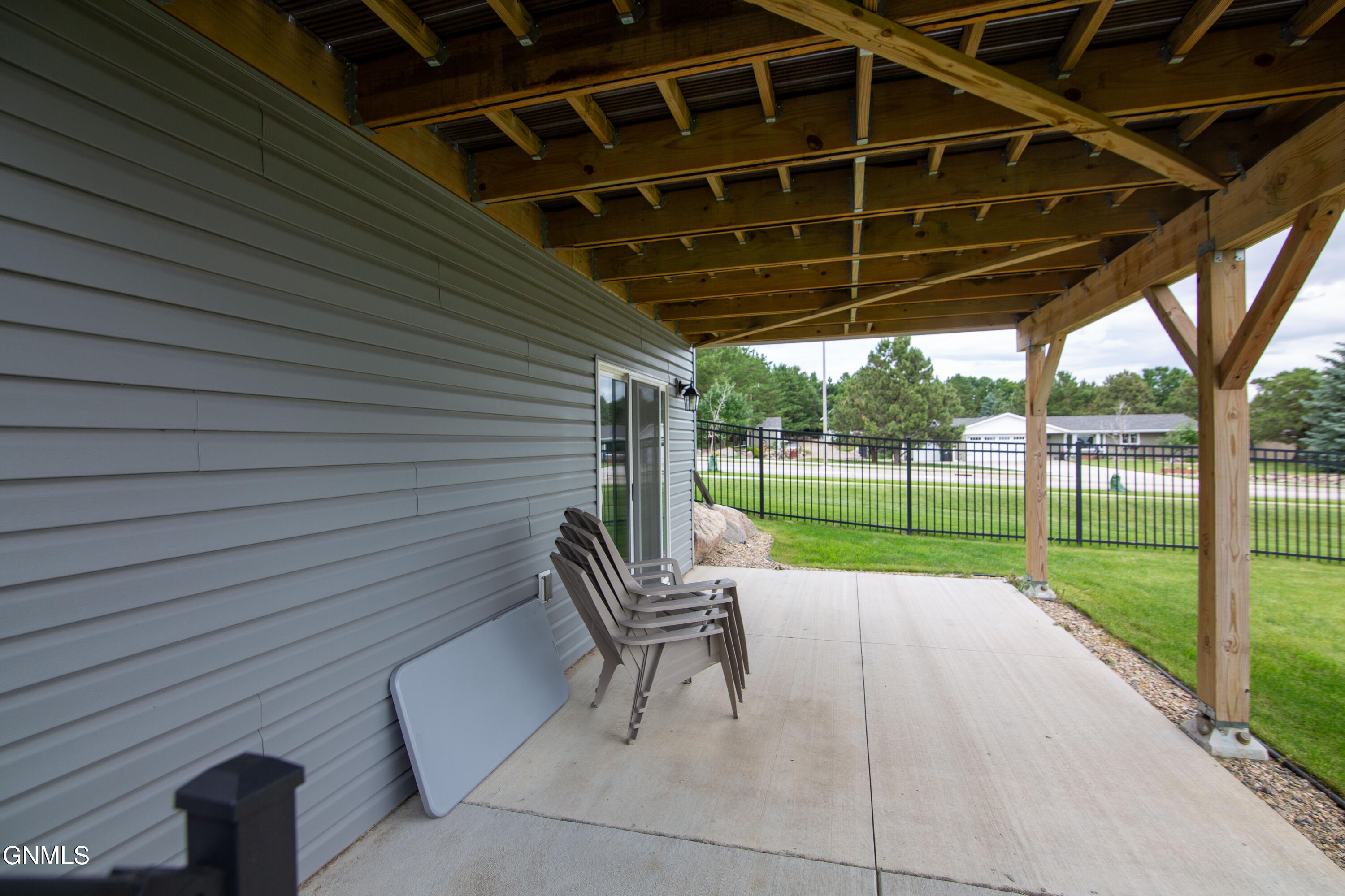 main property photo 64