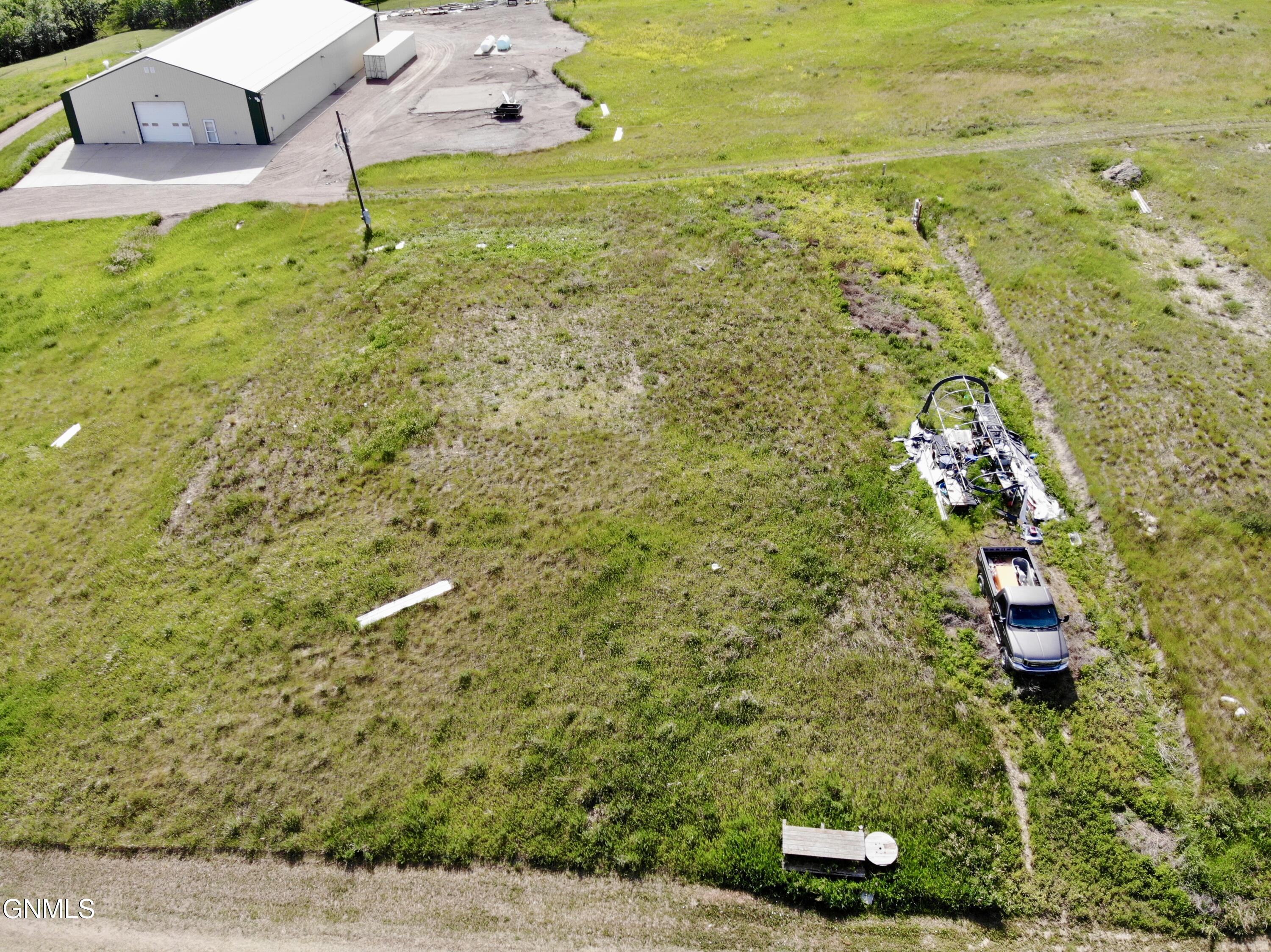 main property photo 5