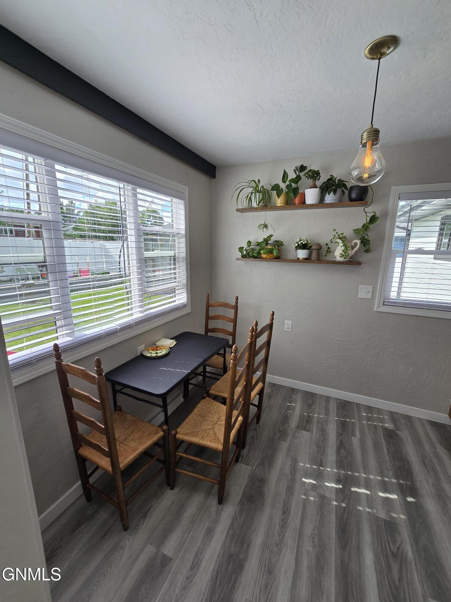 main property photo 102