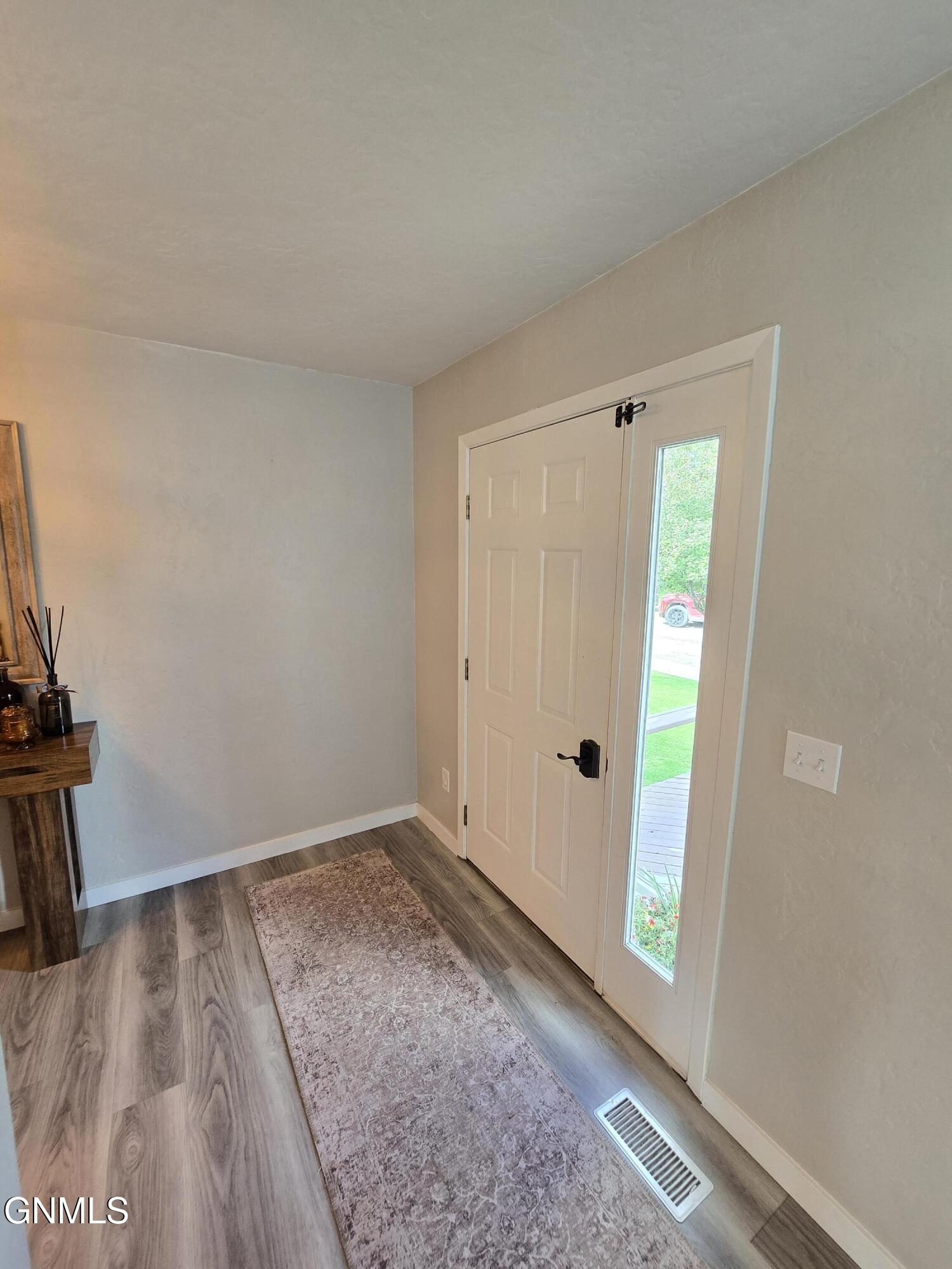 main property photo 105