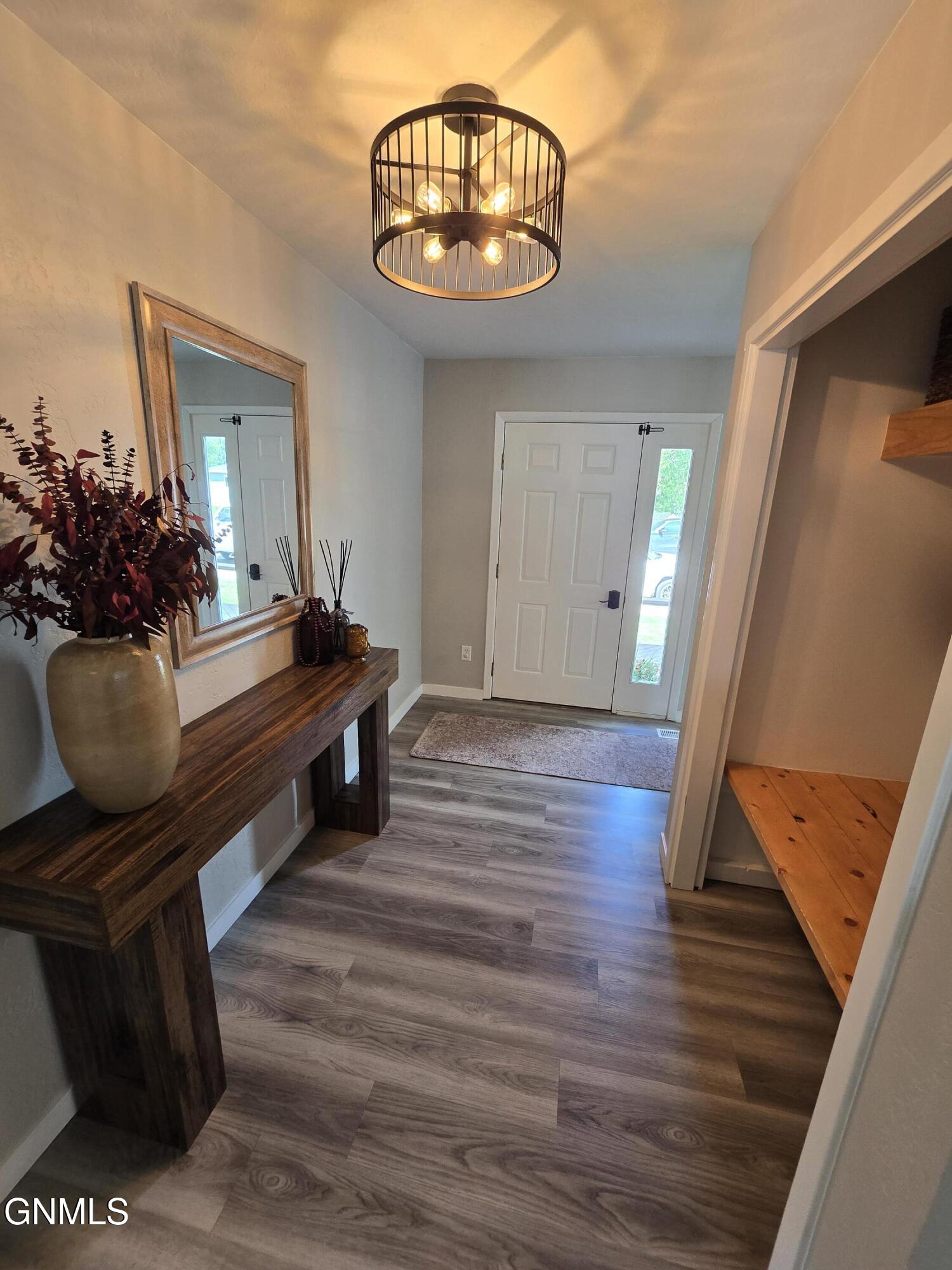 main property photo 110