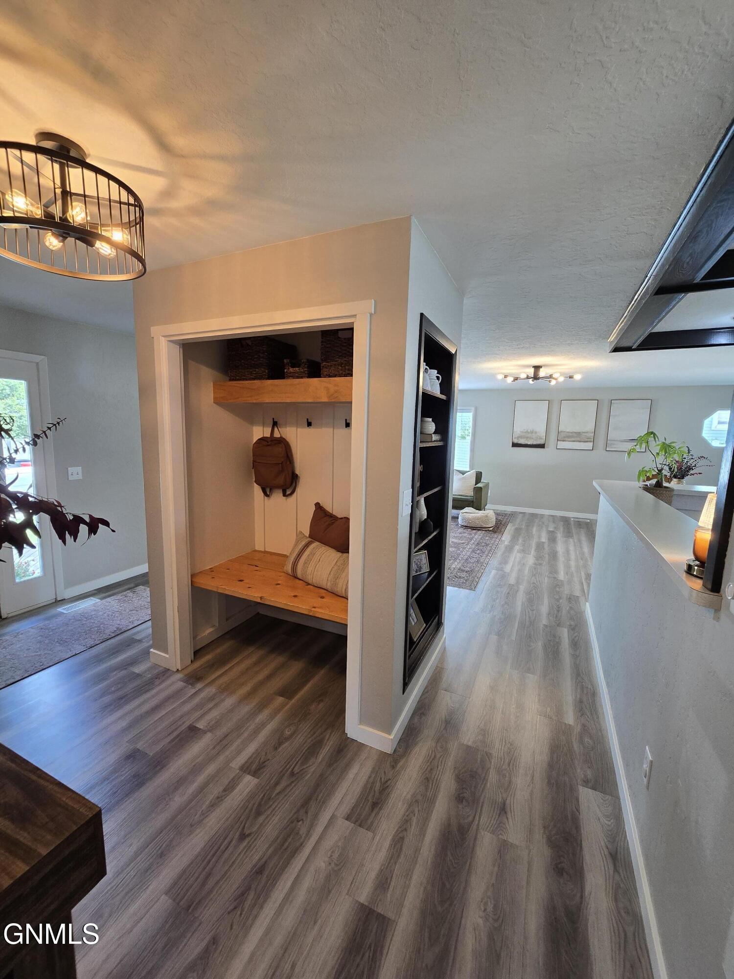 main property photo 112