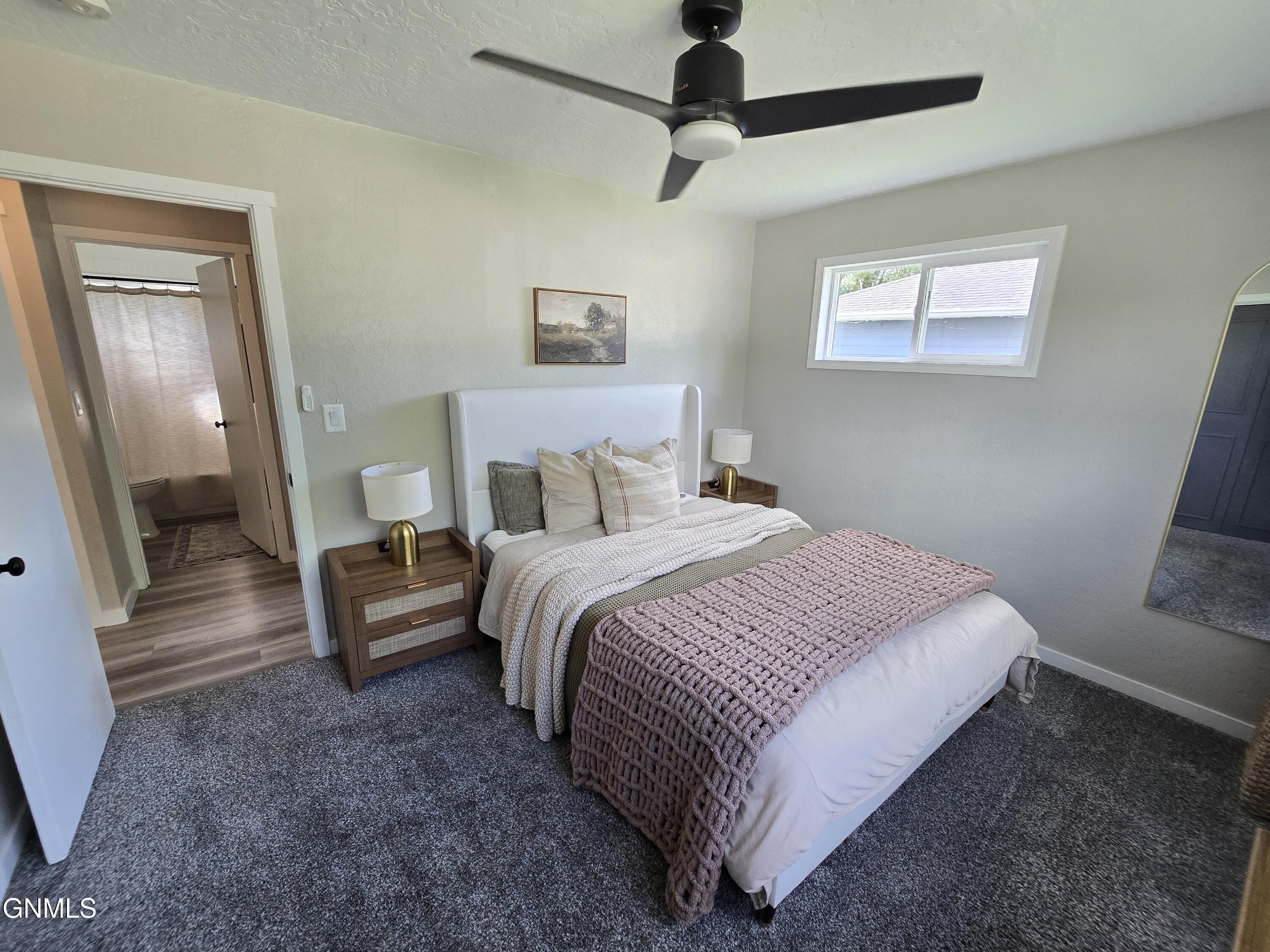 main property photo 115