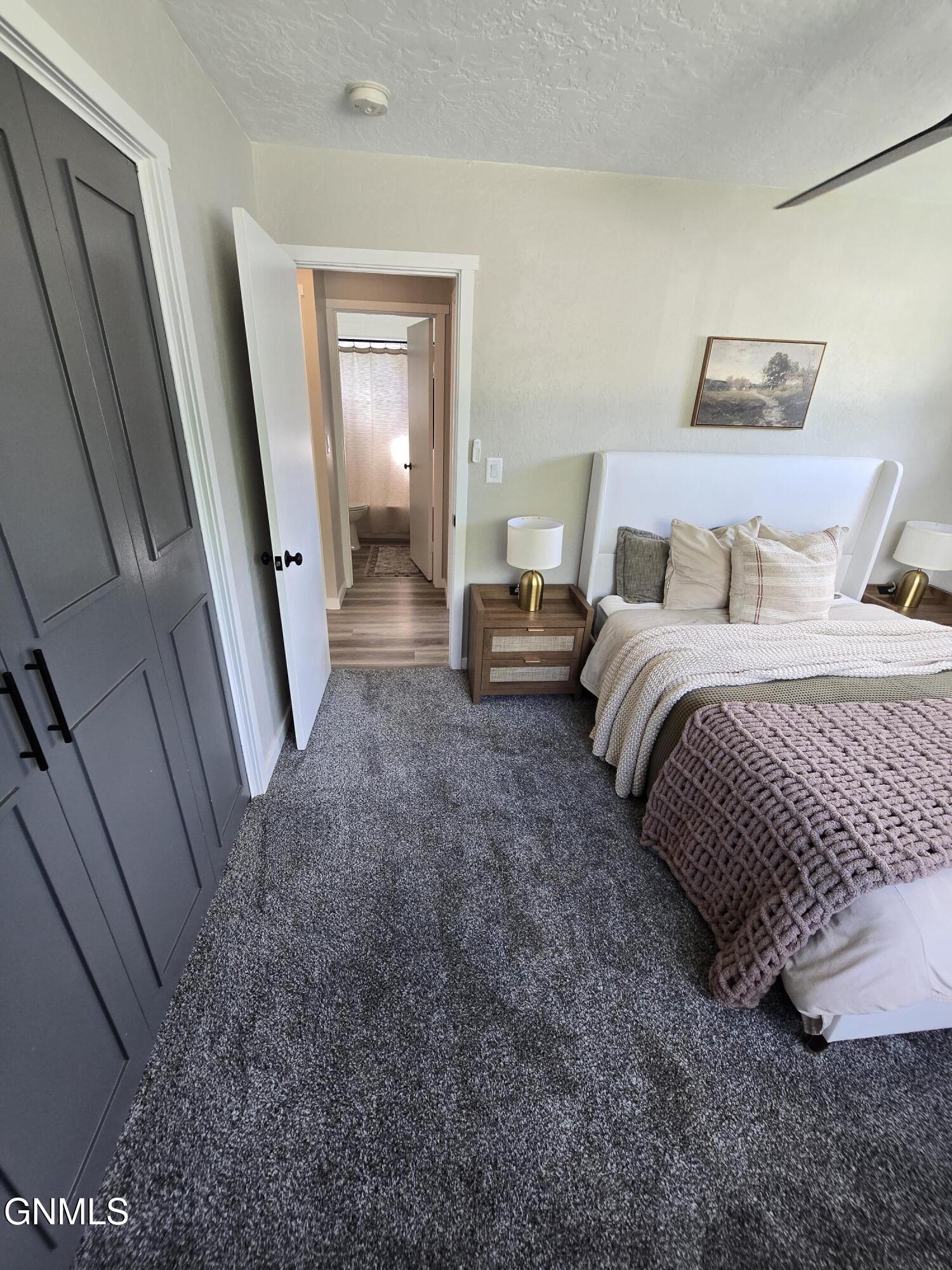 main property photo 116