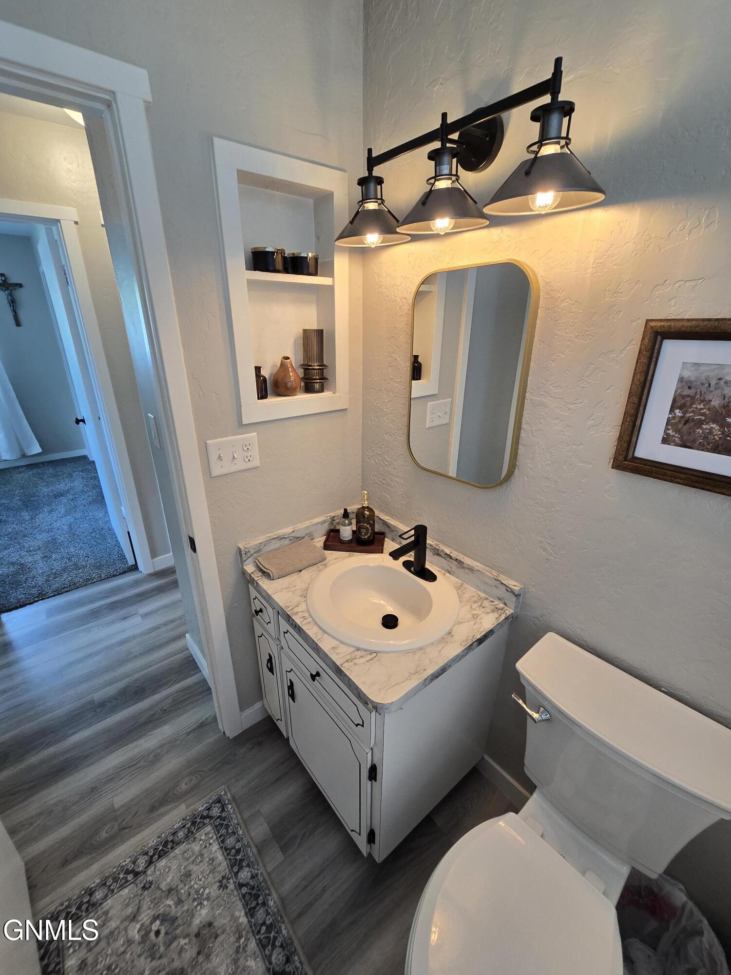 main property photo 119