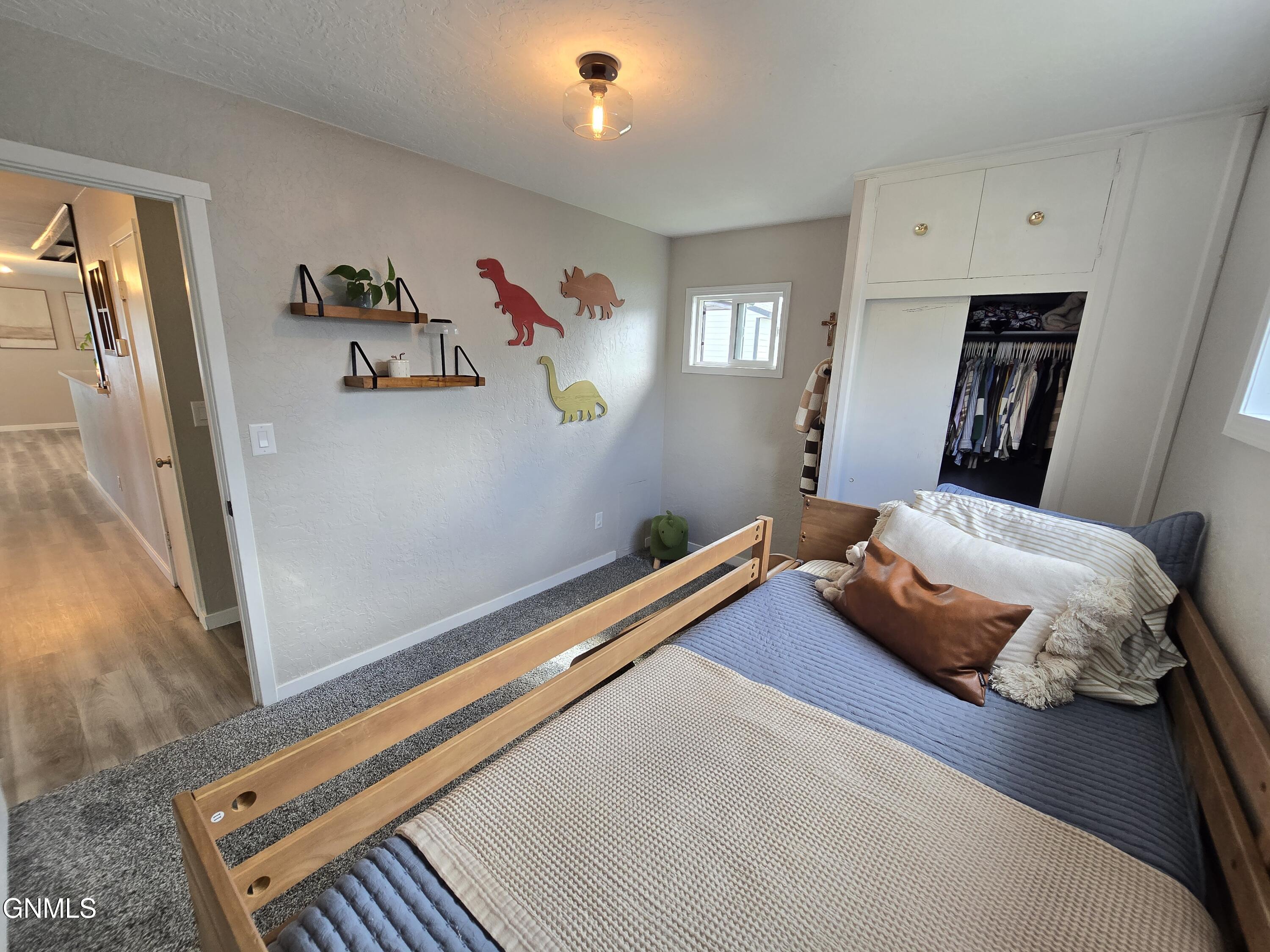 main property photo 122