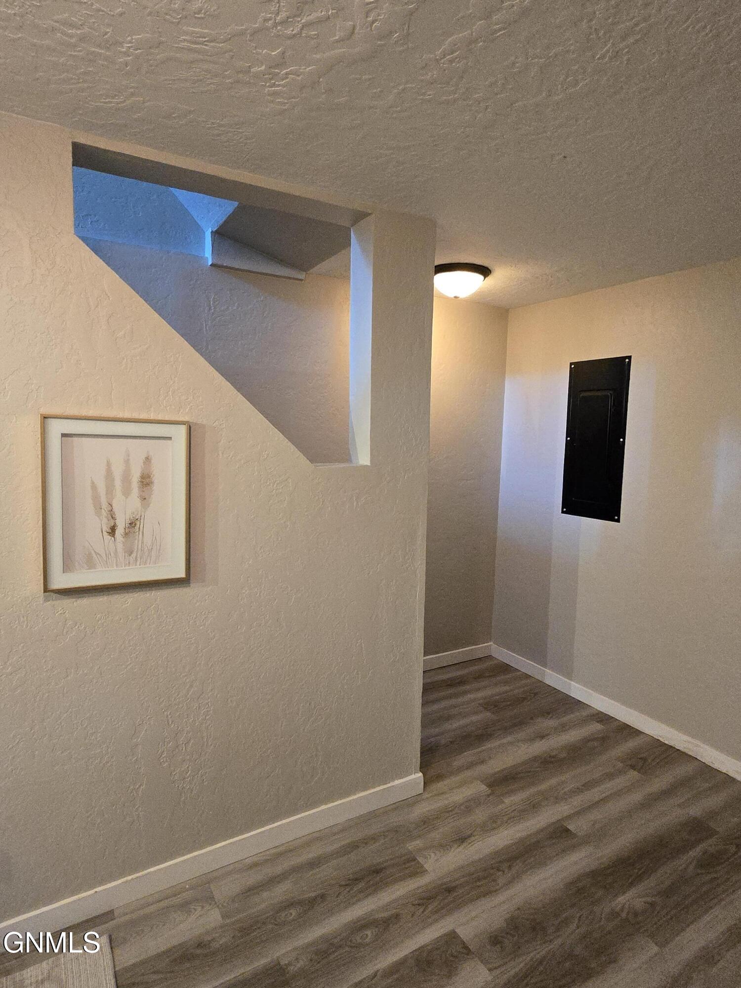 main property photo 127