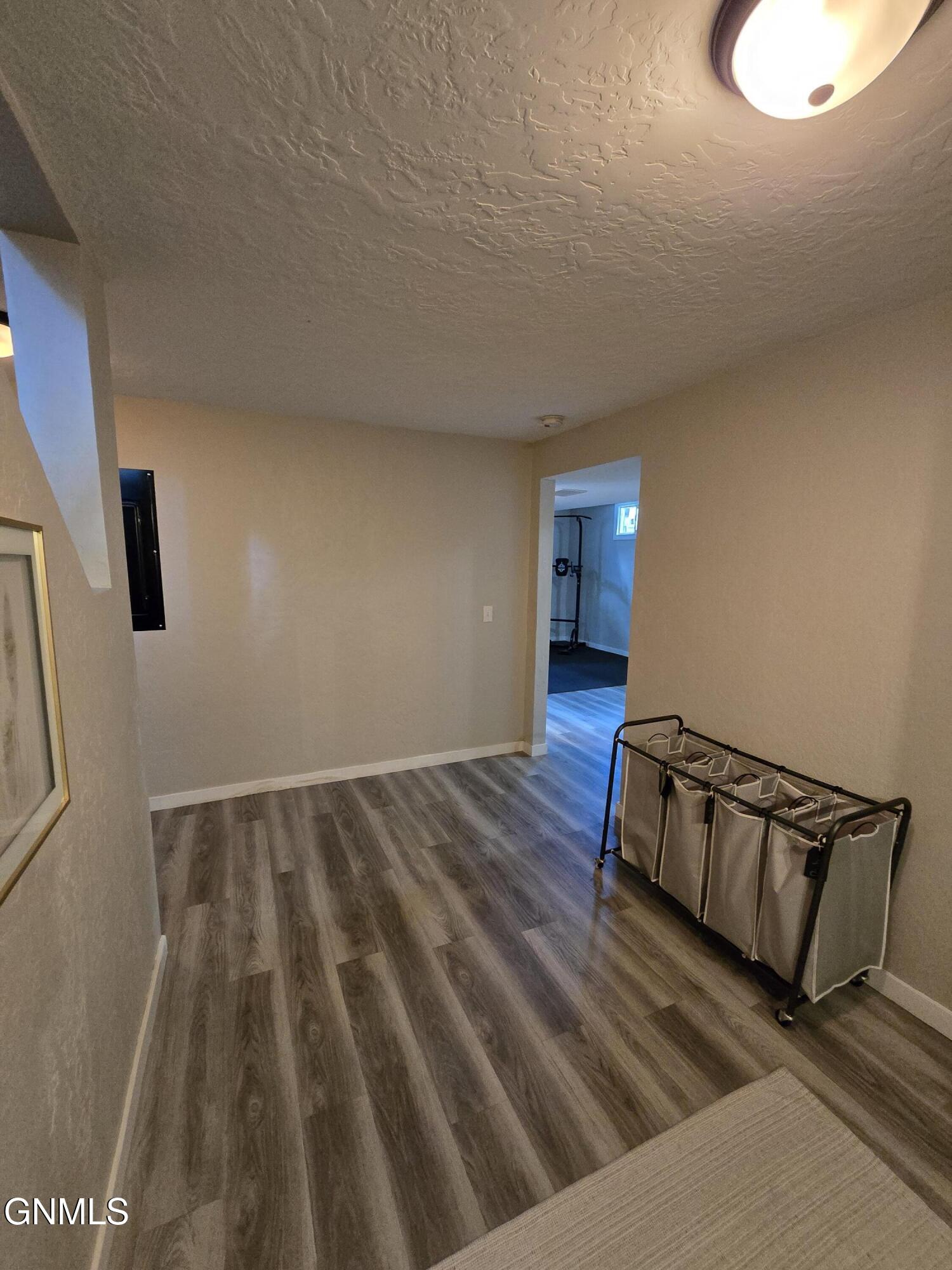 main property photo 129