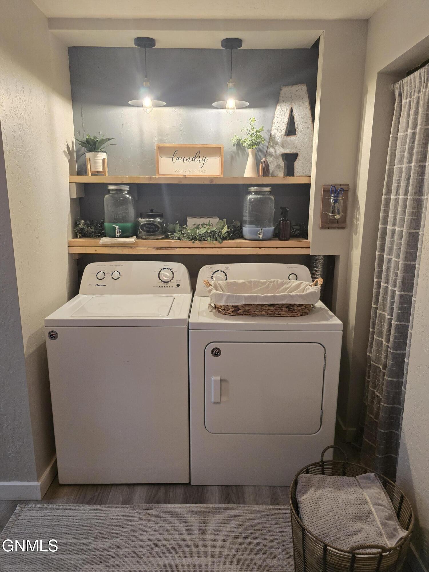 main property photo 130