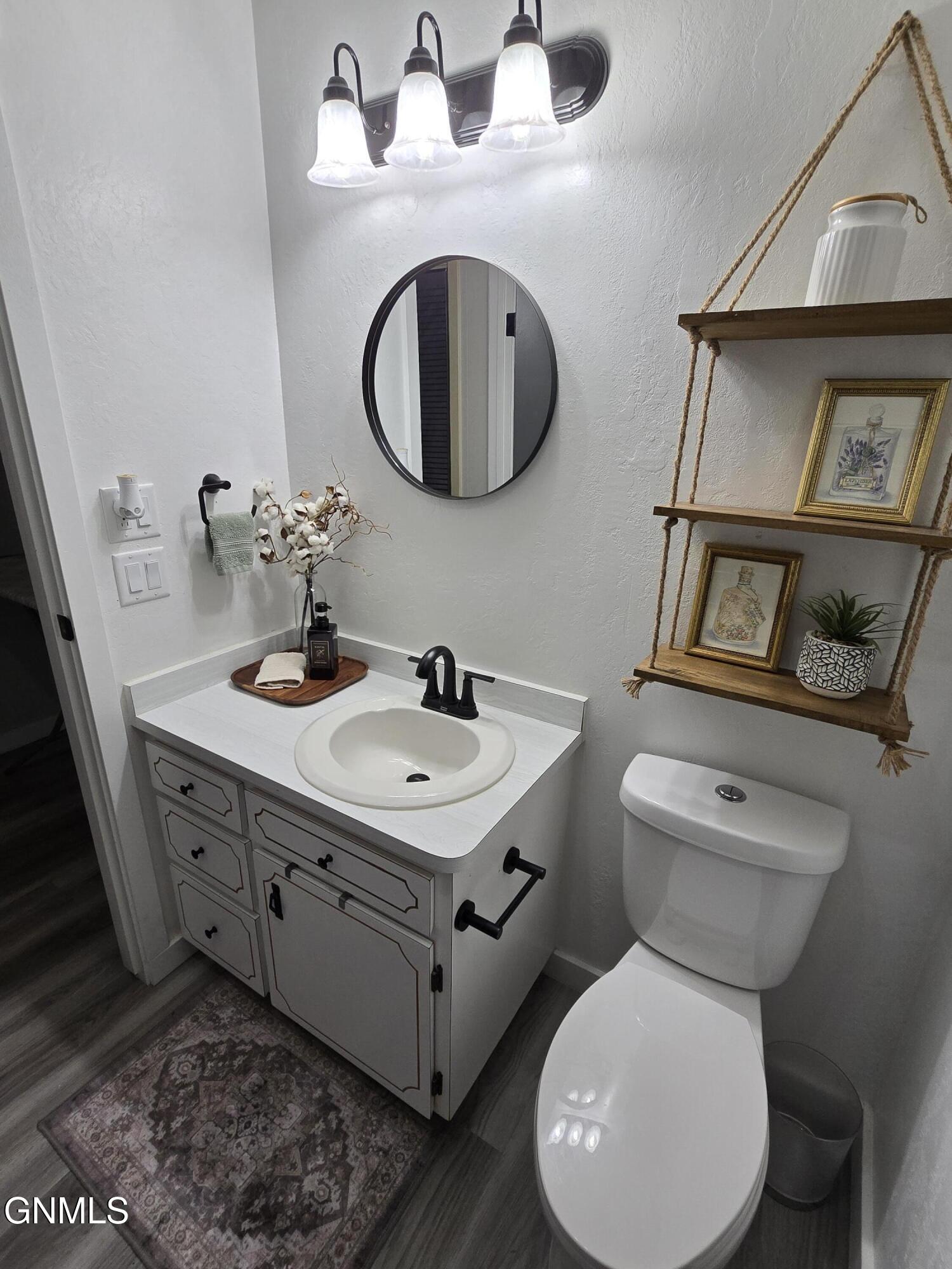 main property photo 133