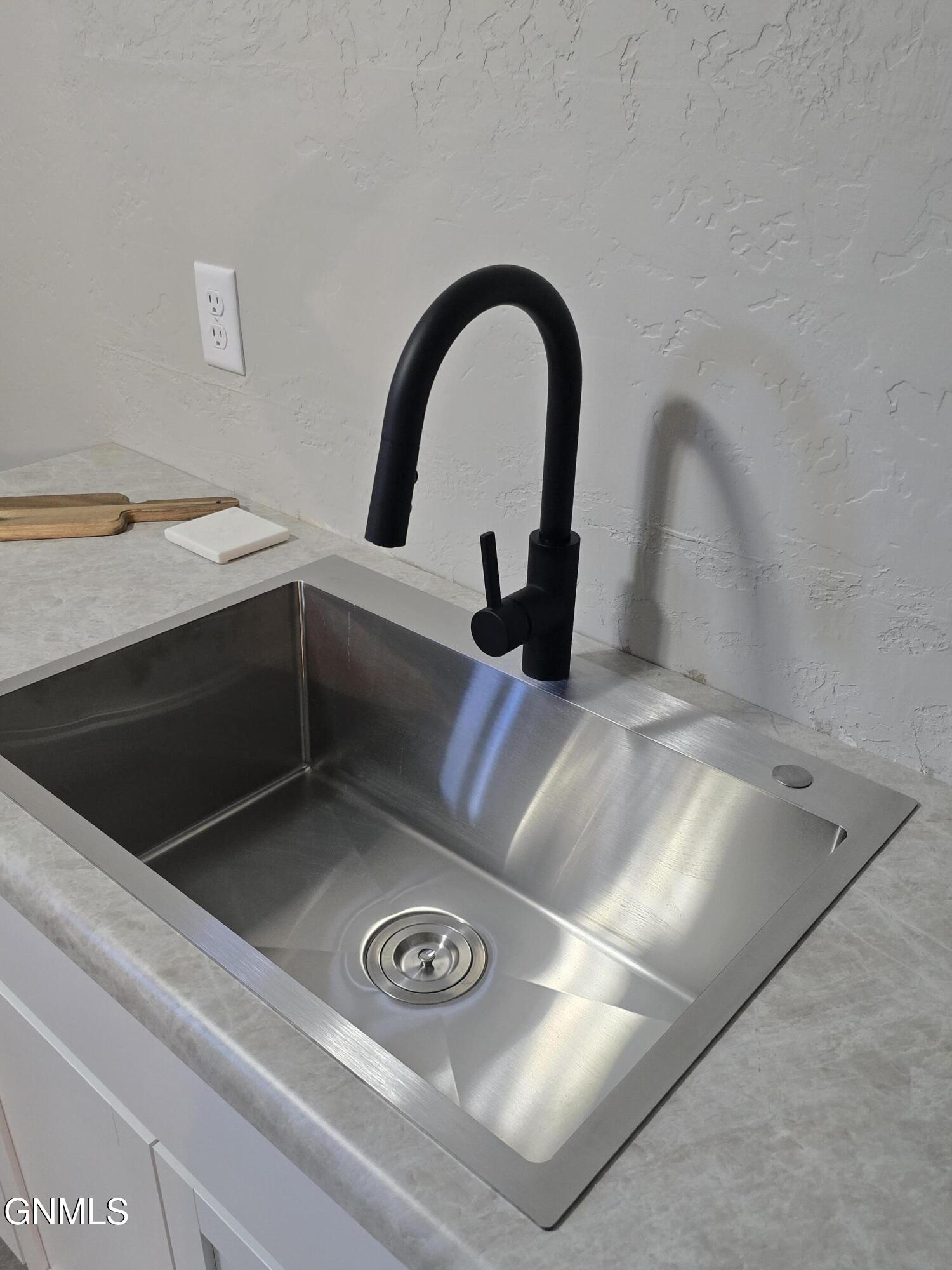 main property photo 138