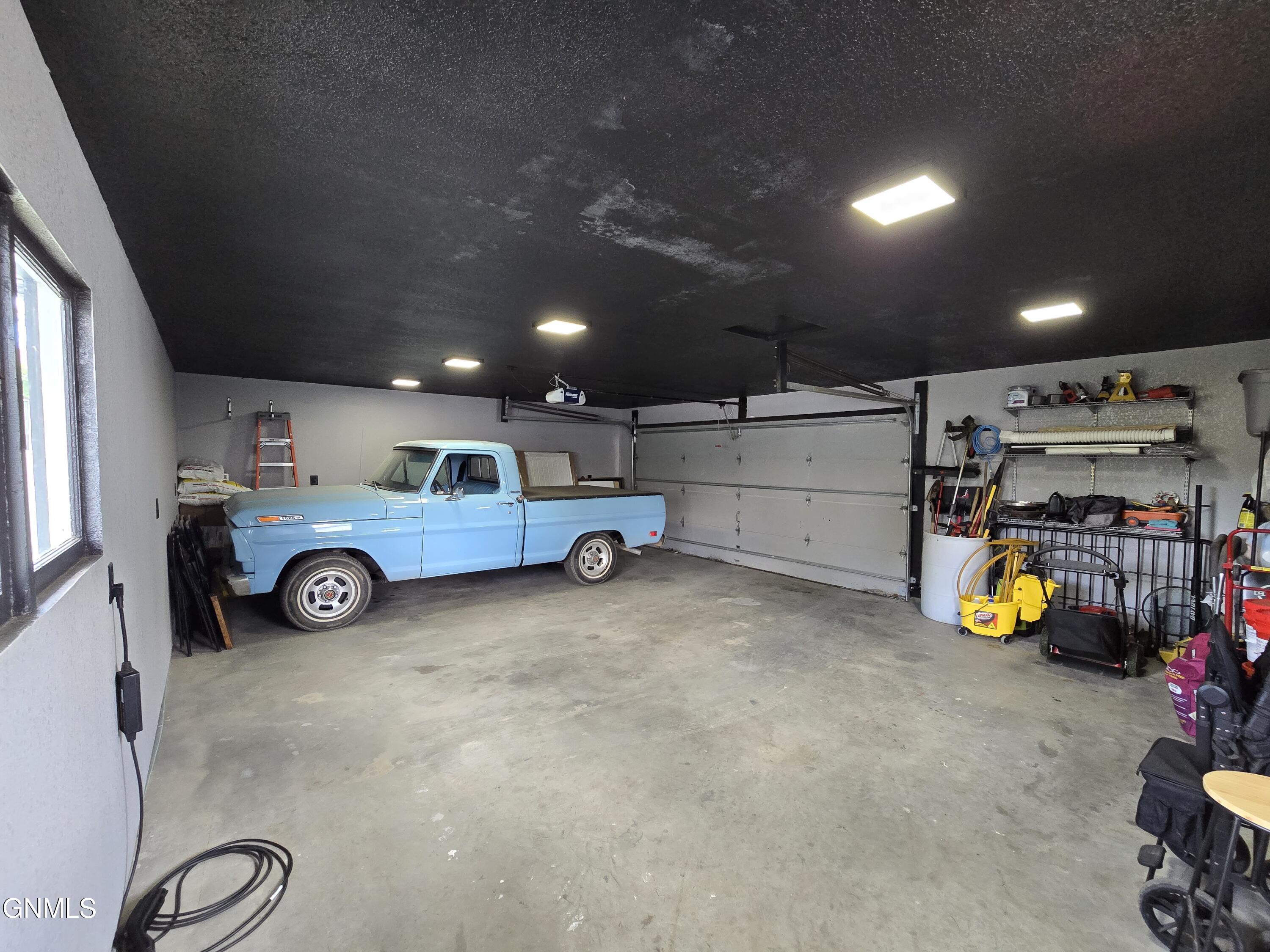 main property photo 56