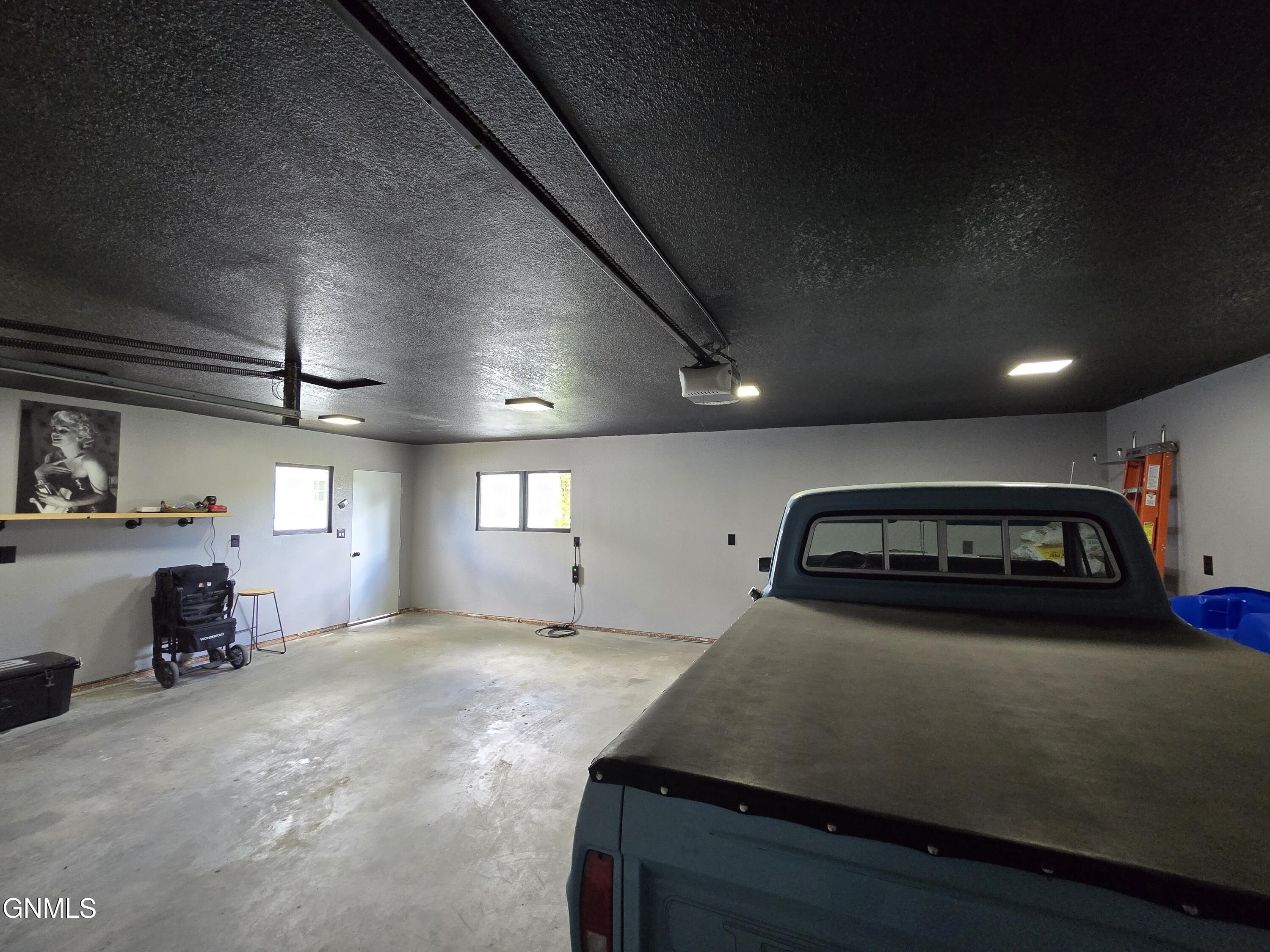 main property photo 57