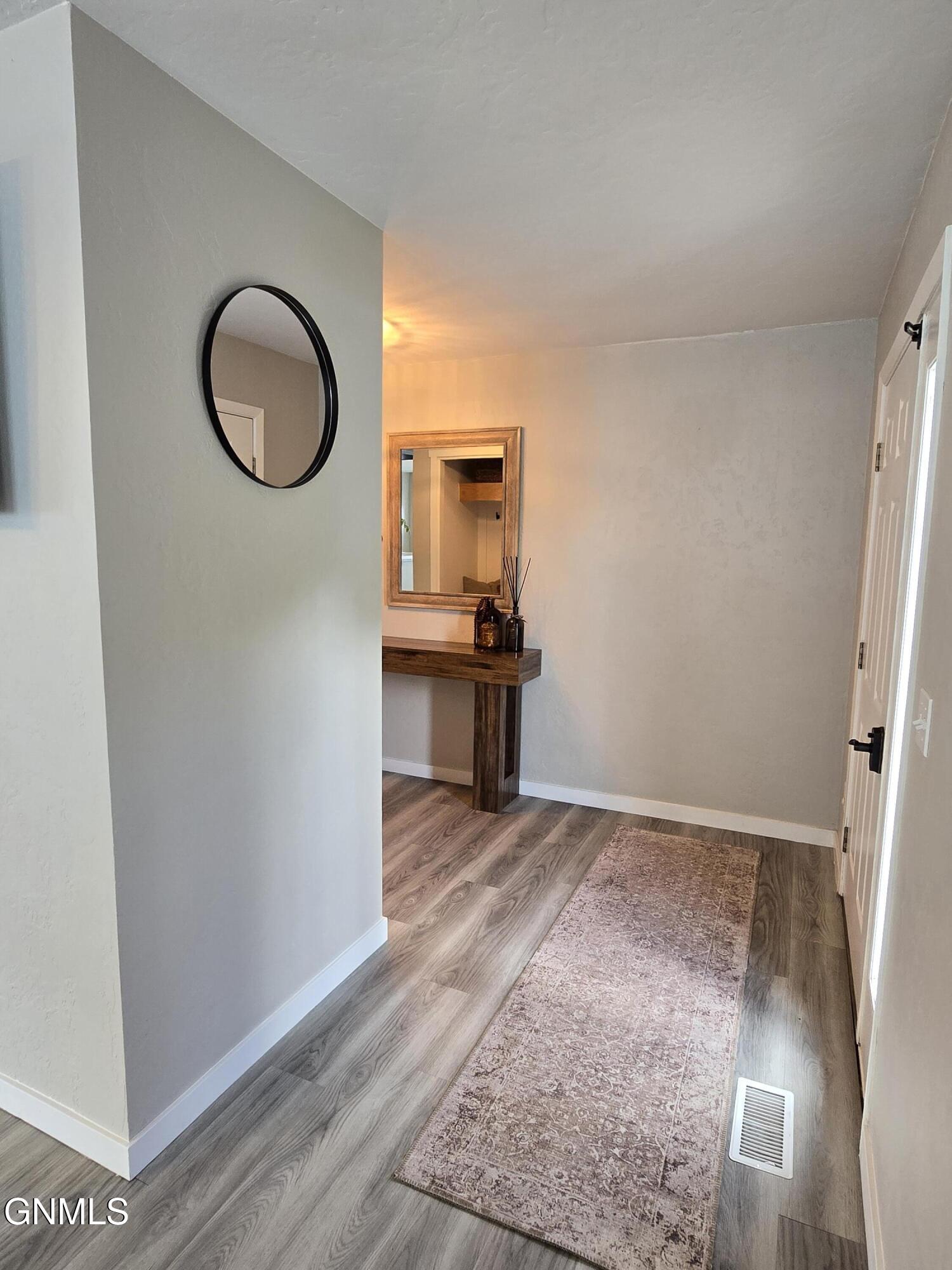 main property photo 63
