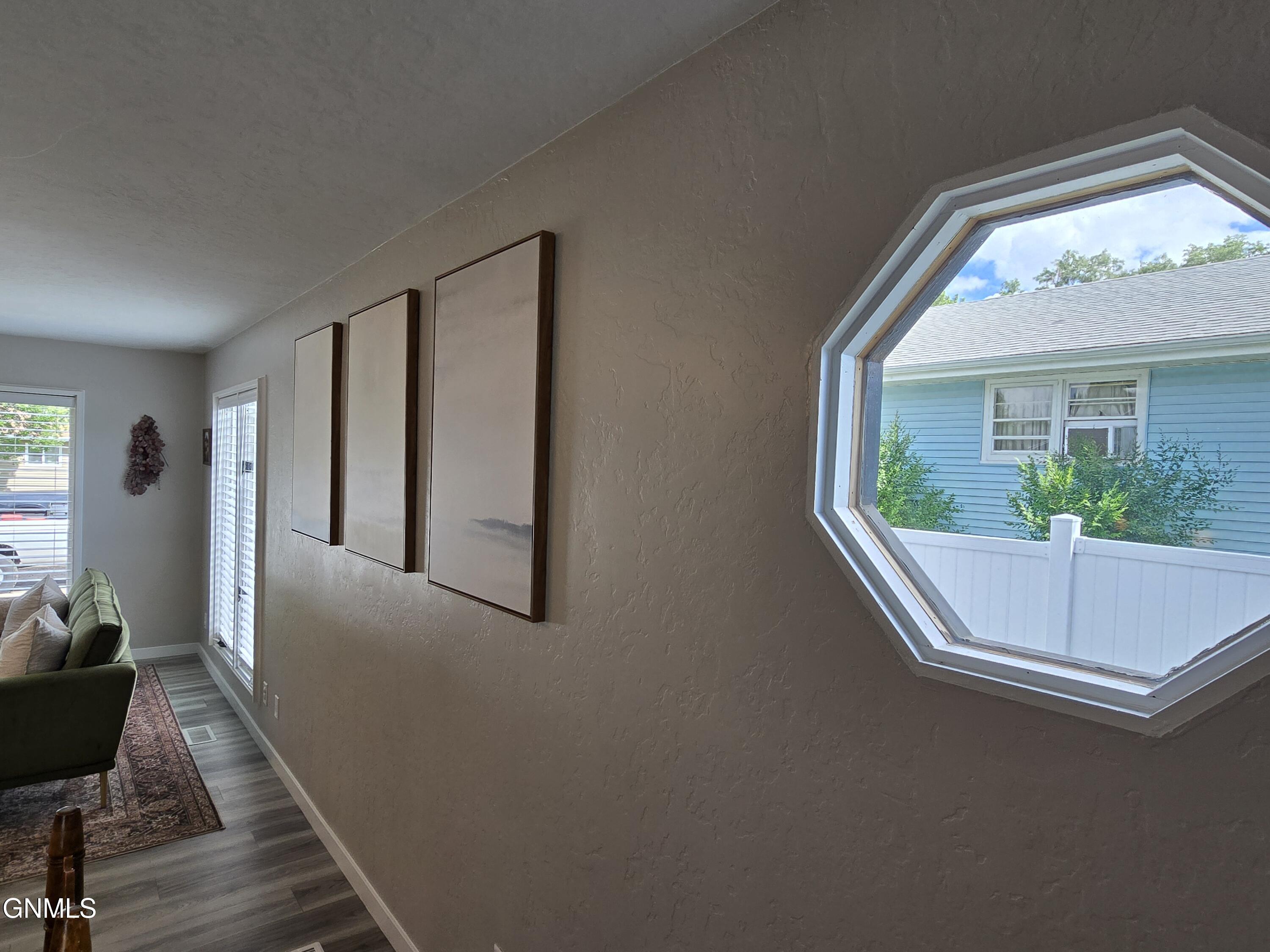 main property photo 68