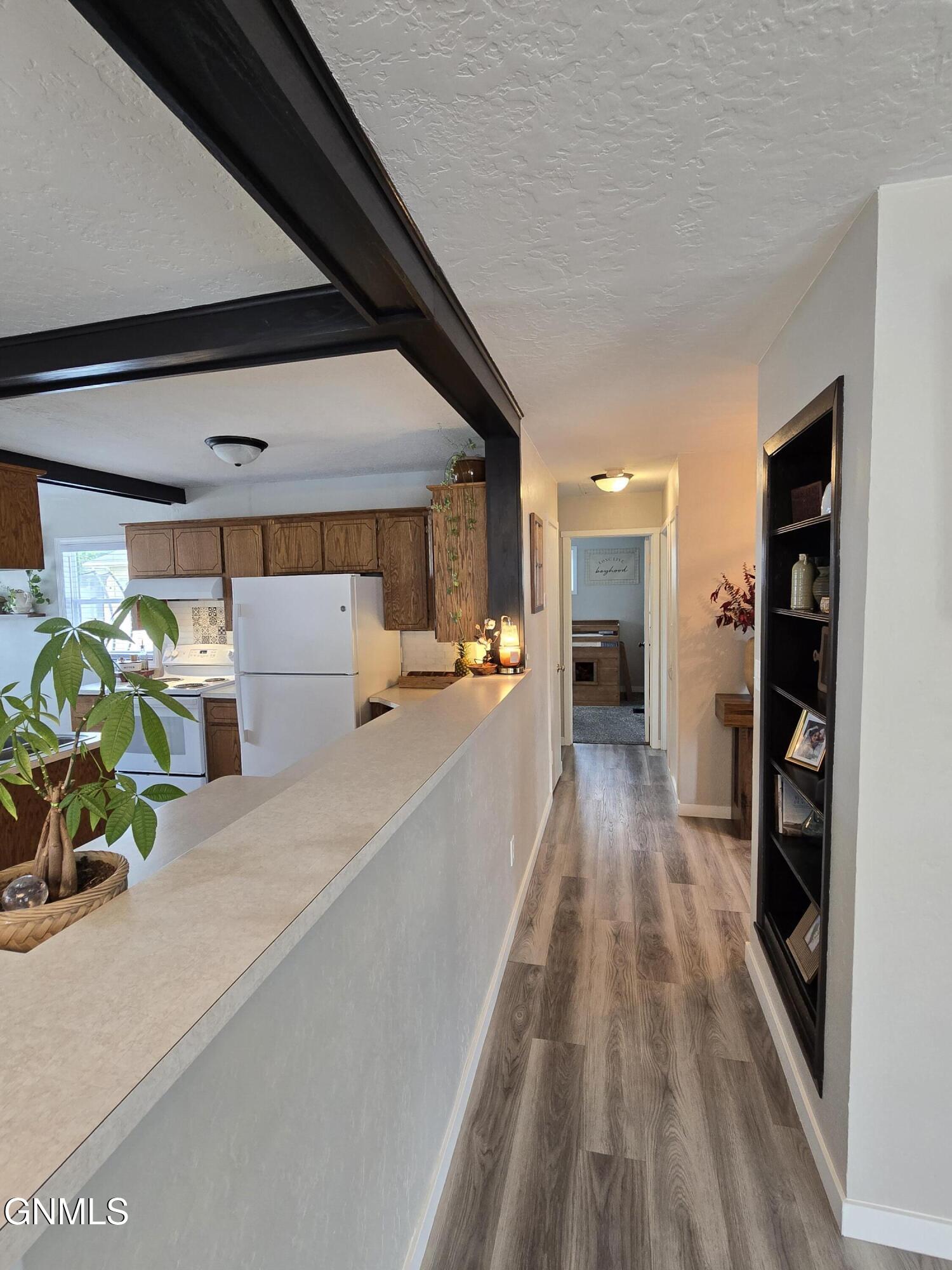 main property photo 74