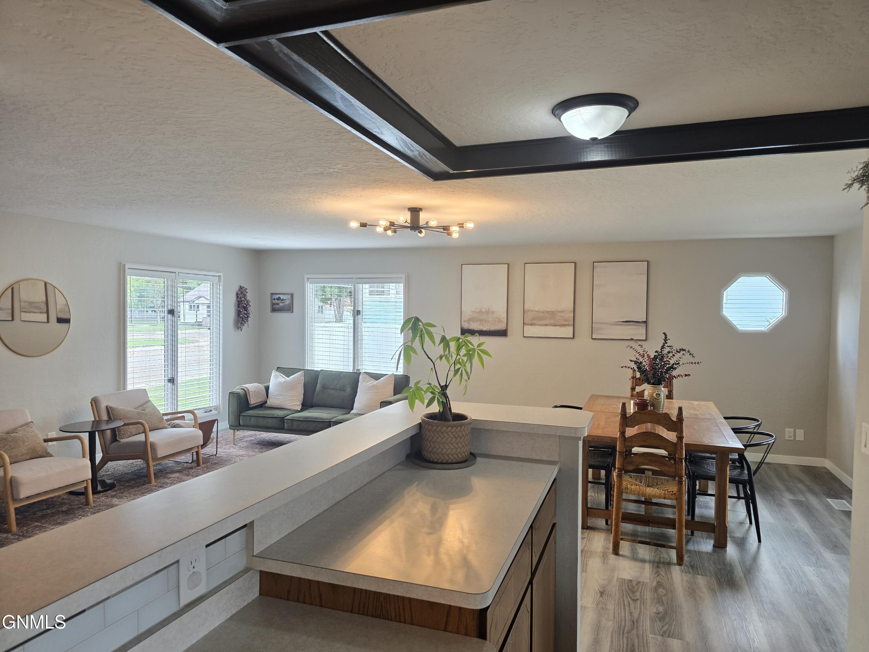 main property photo 84