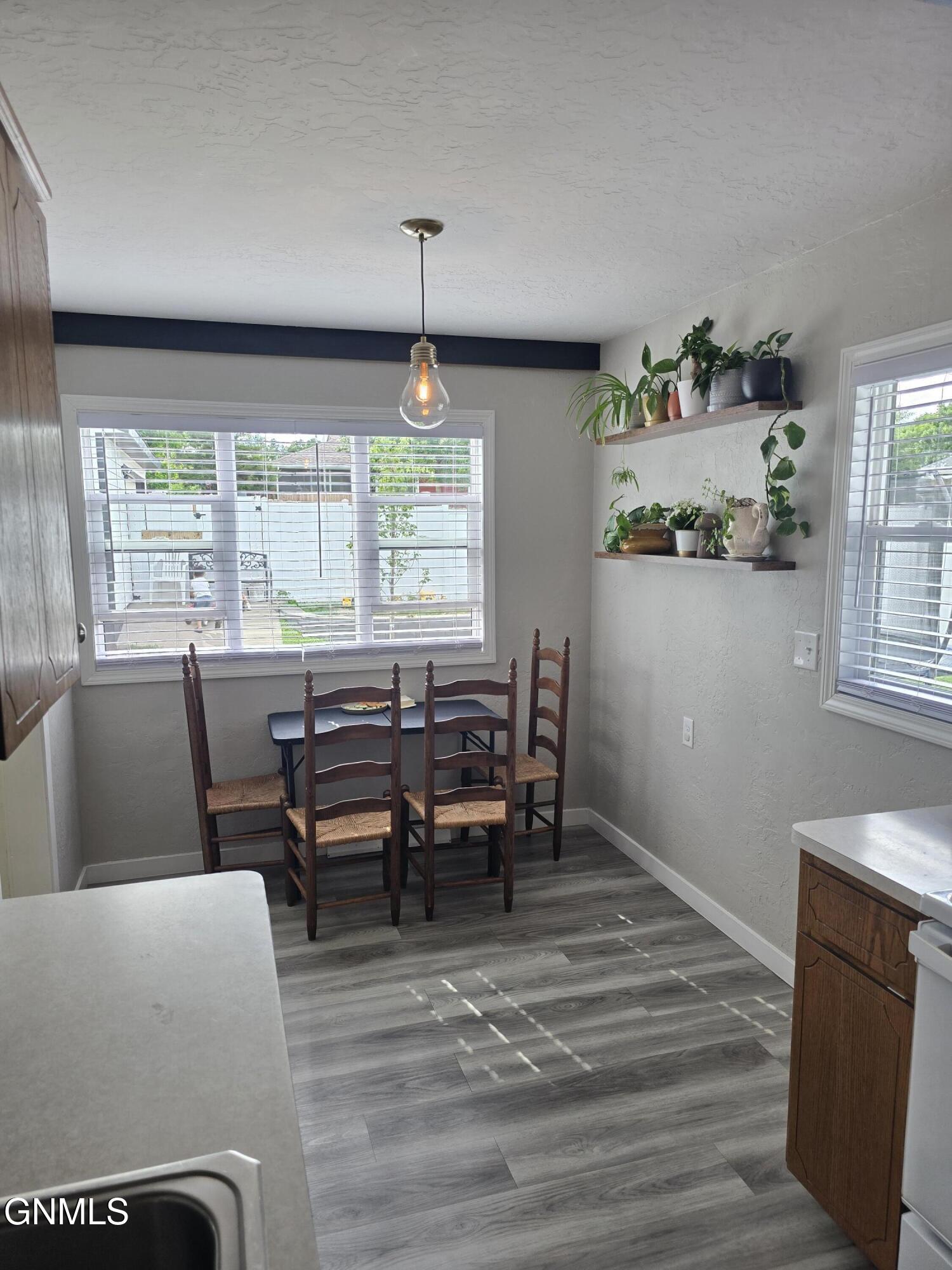 main property photo 89