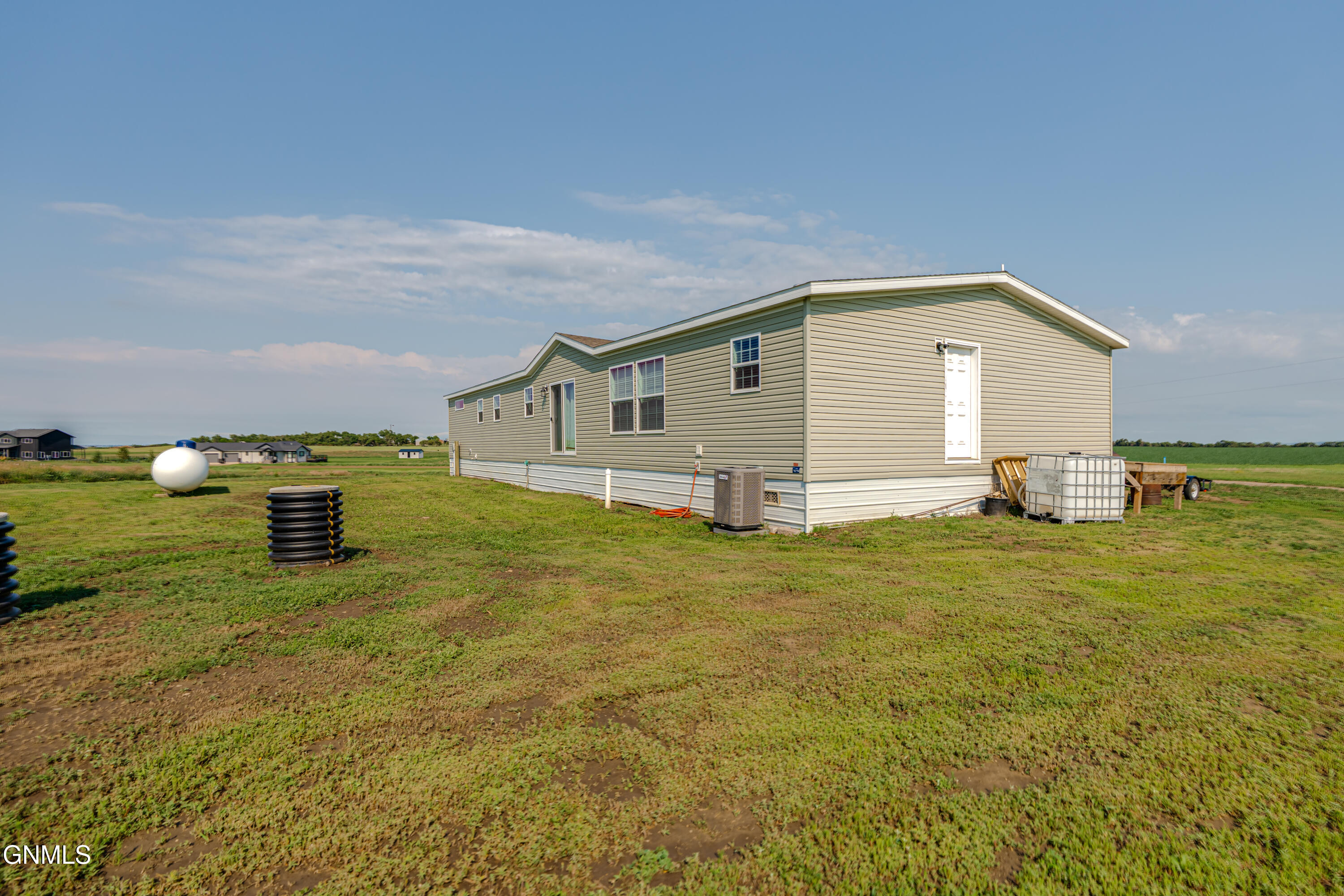 main property photo 55