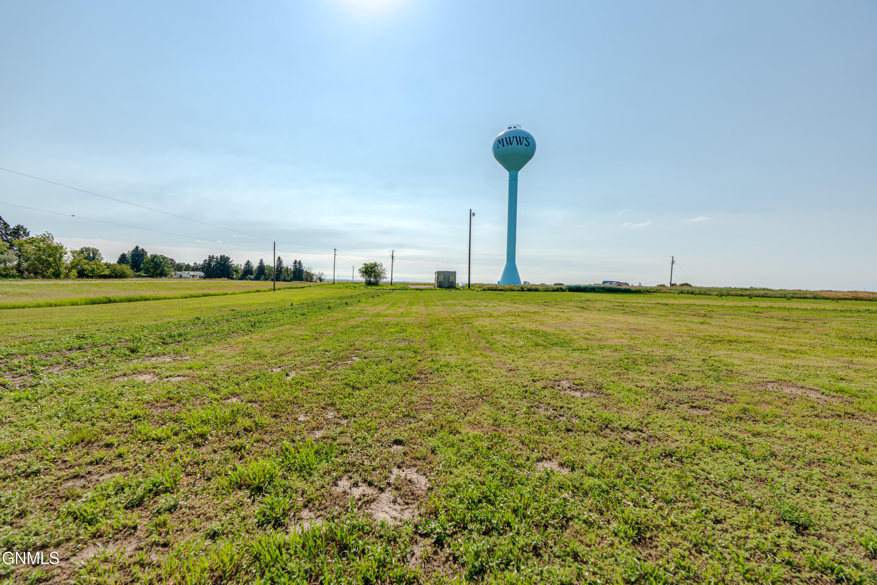 main property photo 56