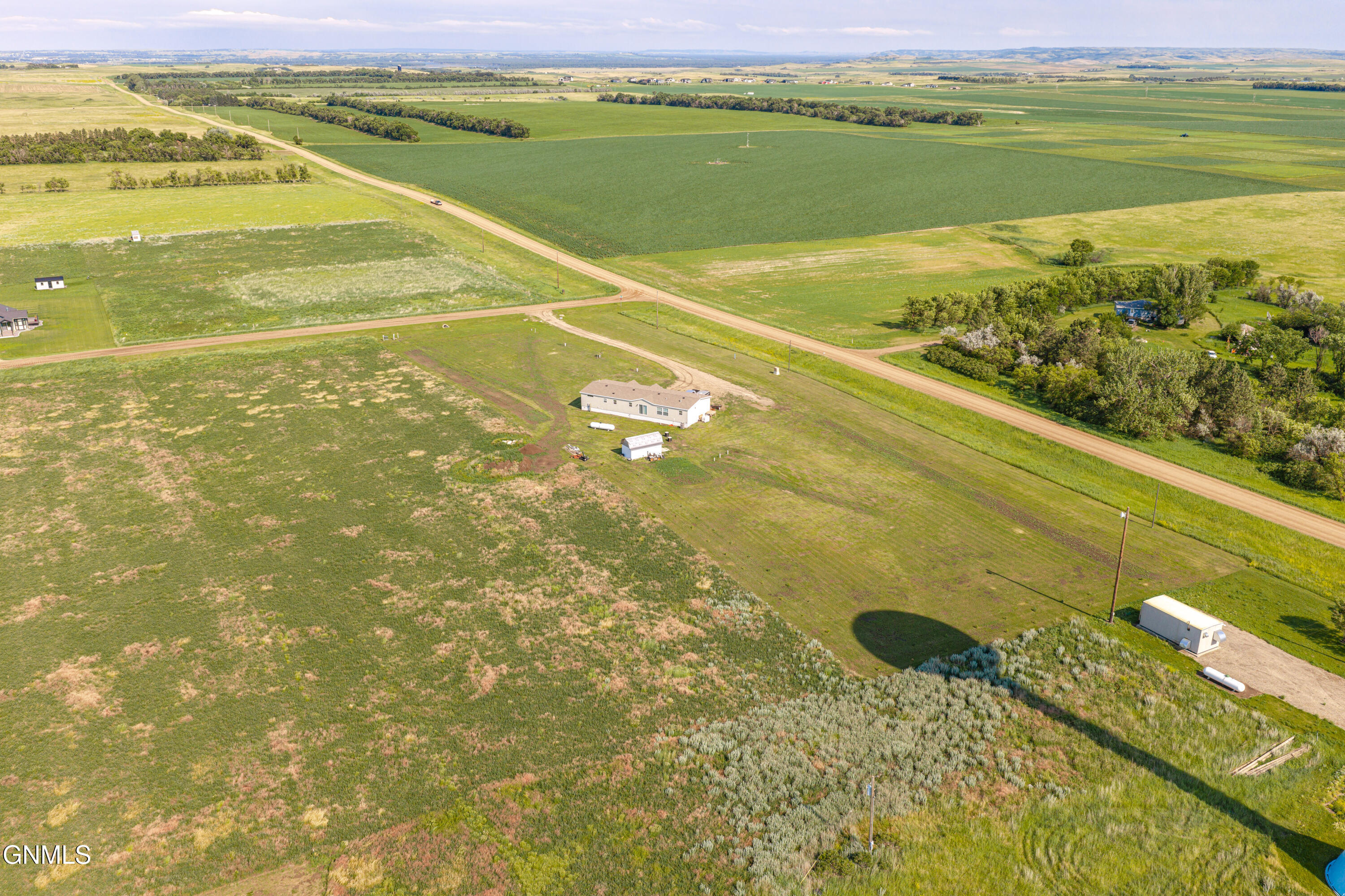 main property photo 74
