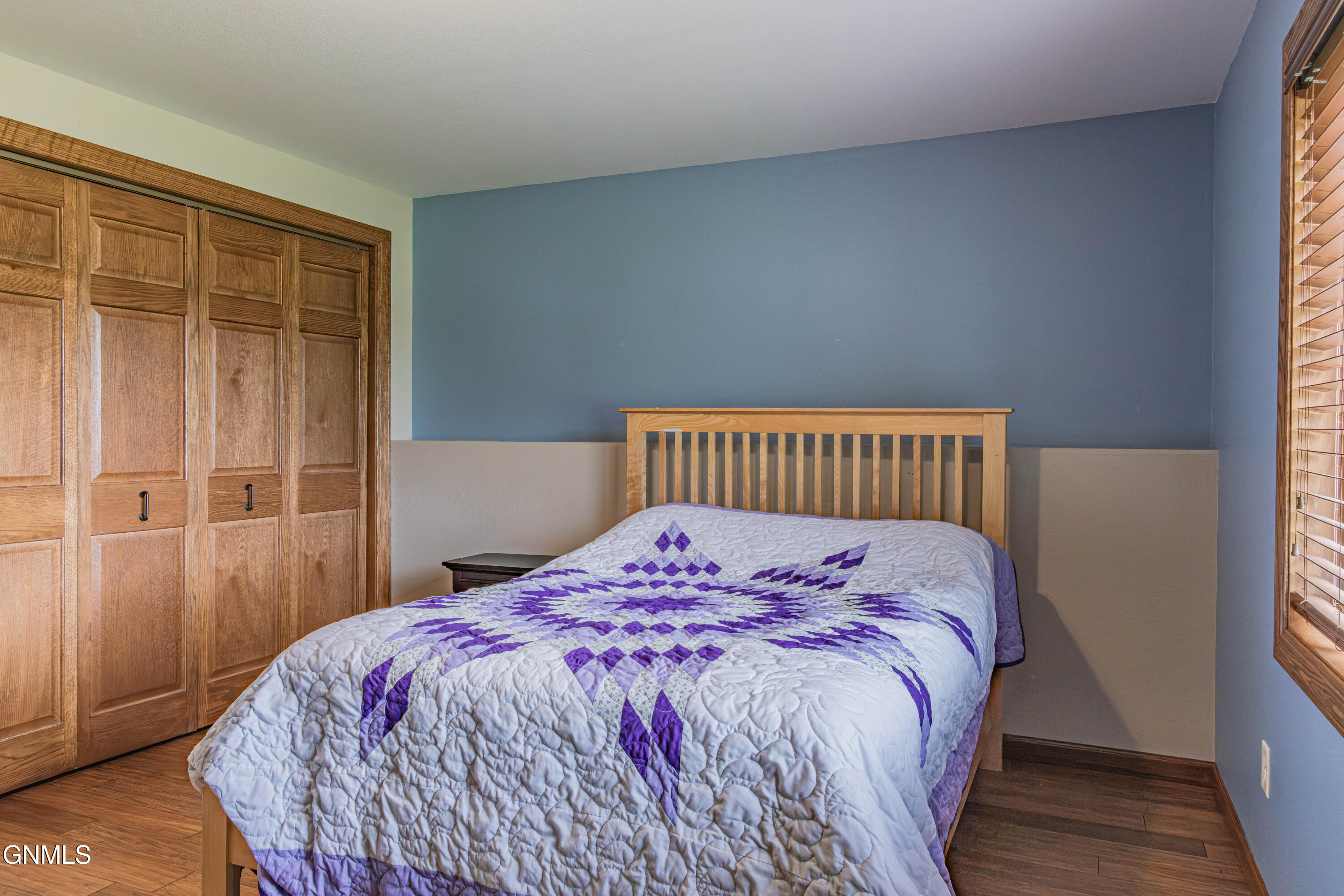 main property photo 104
