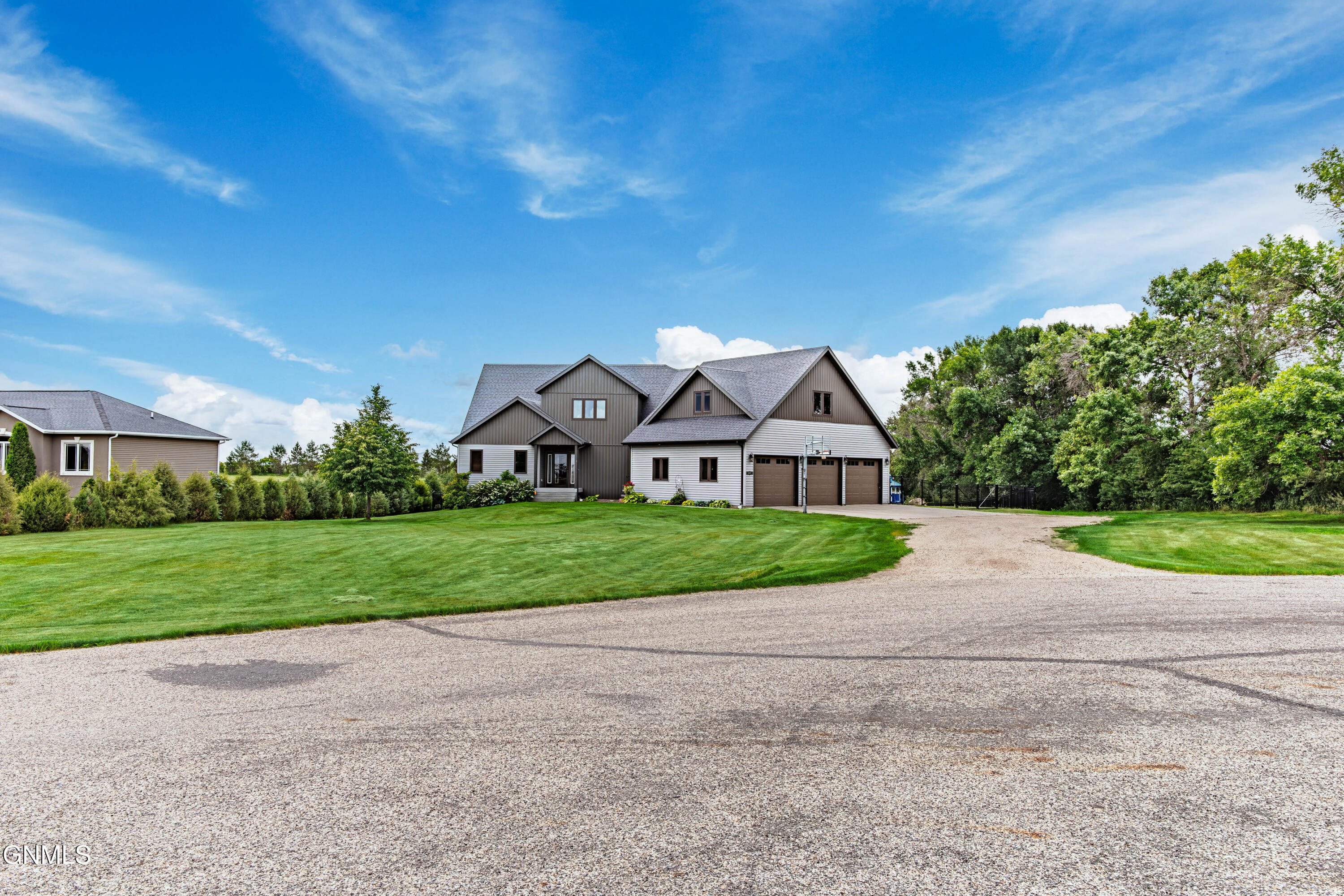 main property photo 110