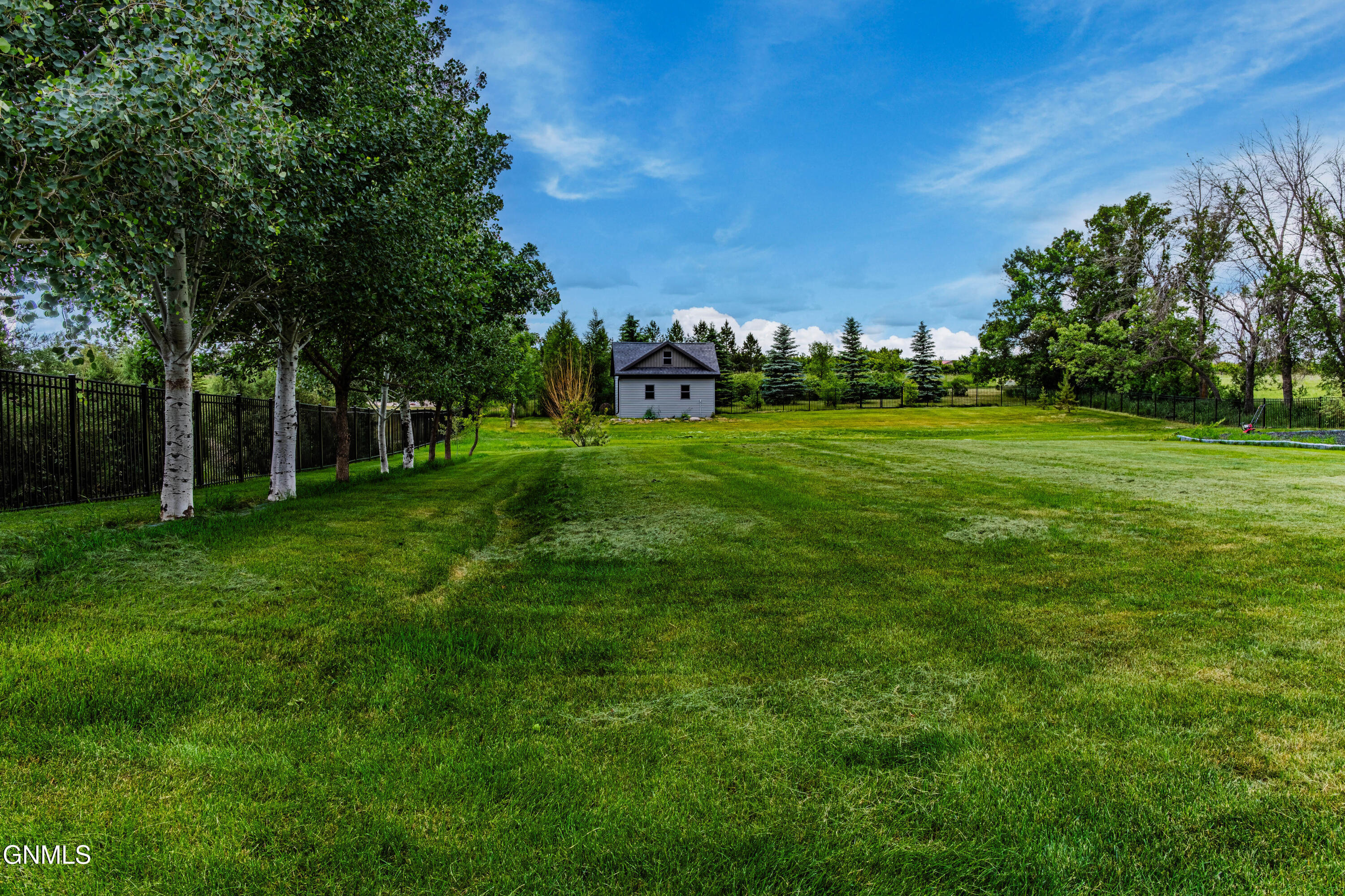 main property photo 116