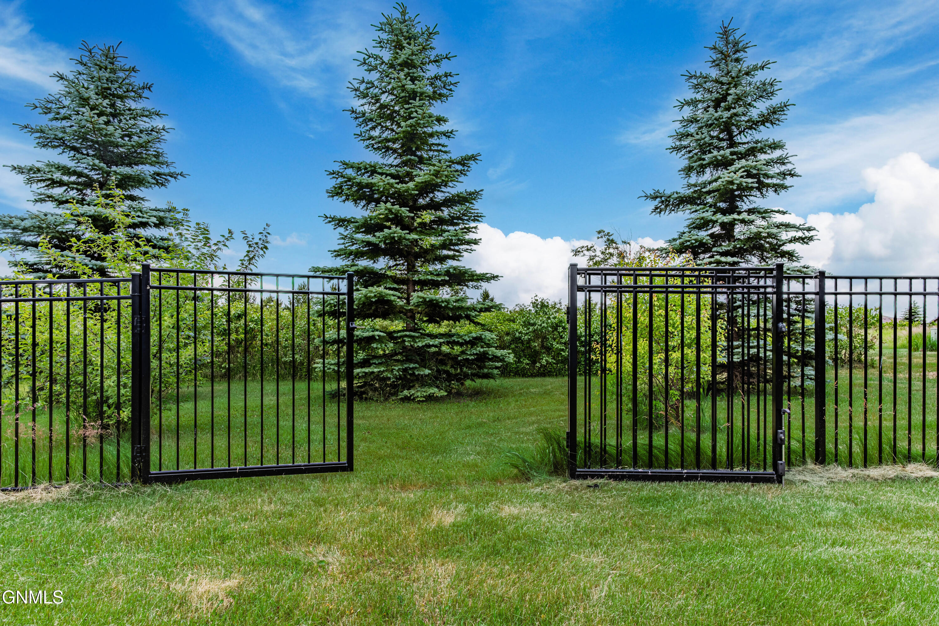 main property photo 117