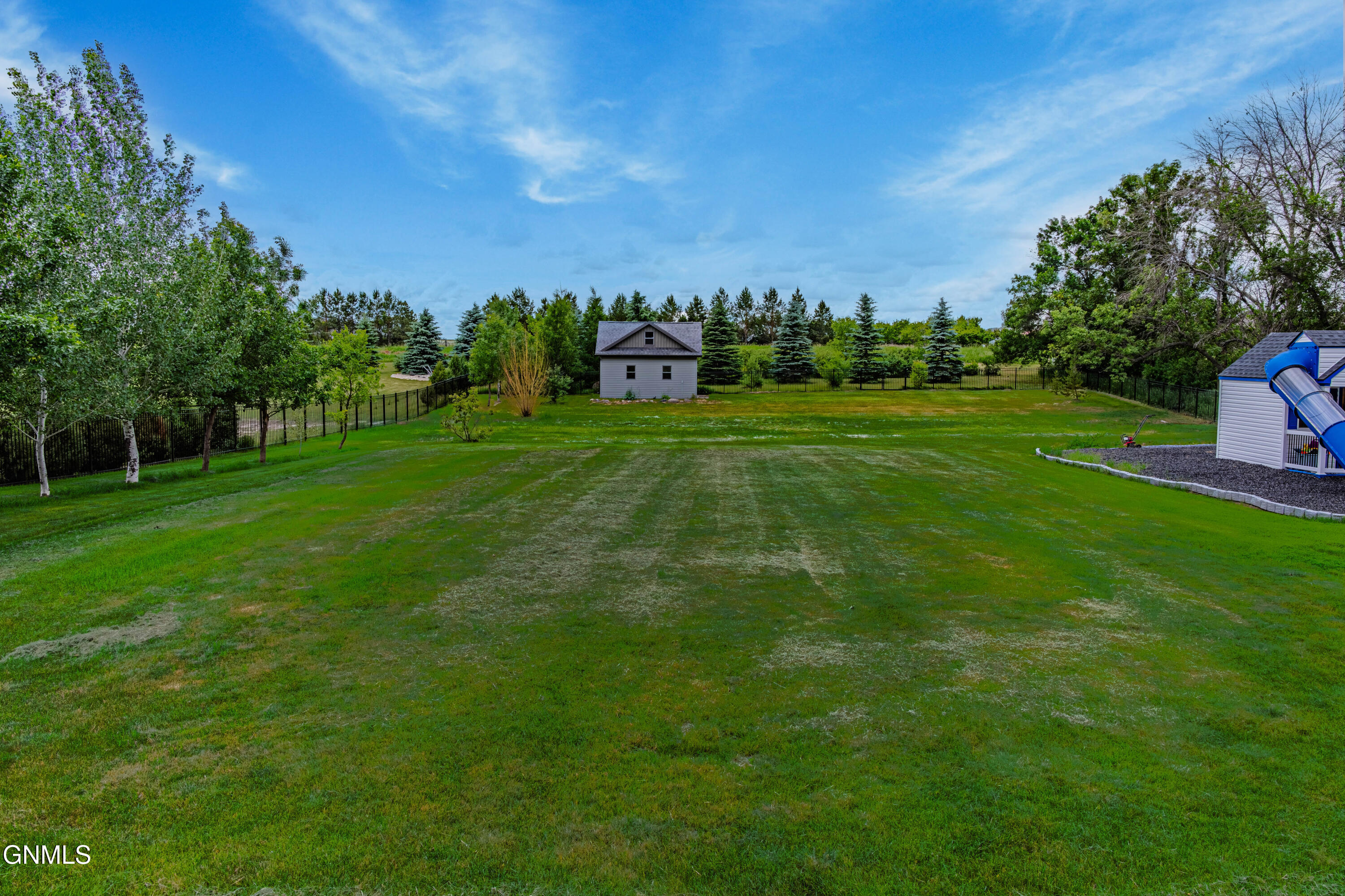 main property photo 122